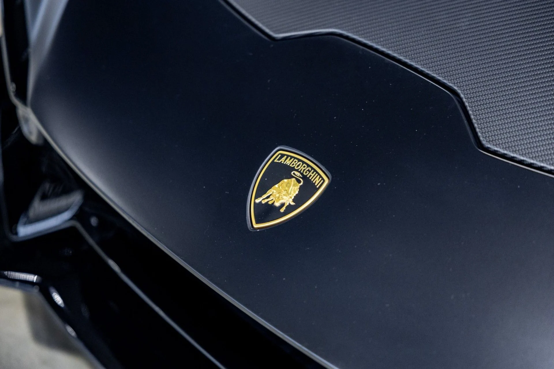 mph035_743099106_OQ_34f0fa426f