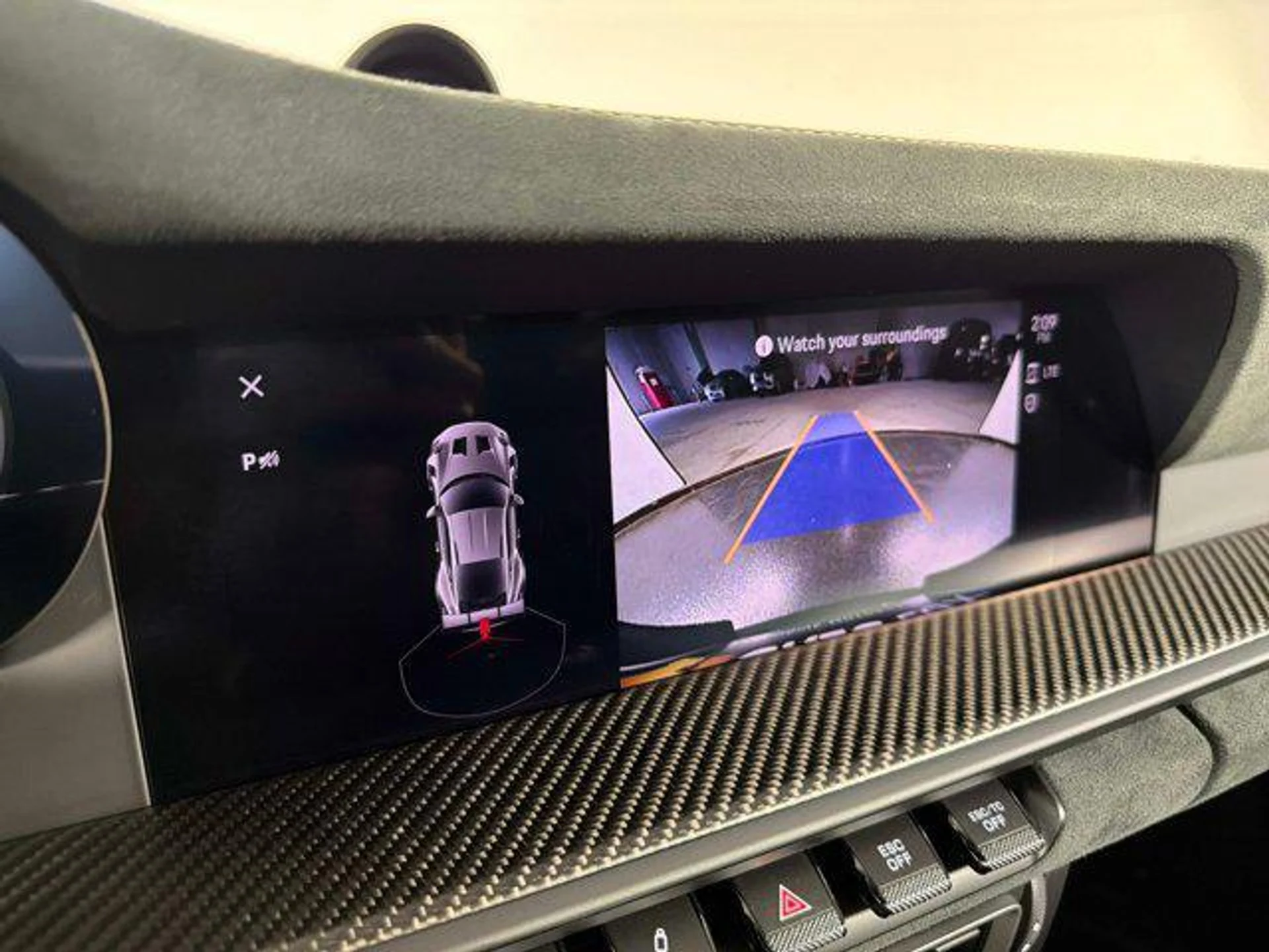 mph035_743201789_e_Xj1_Y_Wpz2_M_Xa_Bco5e4dwm_H_Nkg88_5483e315e4