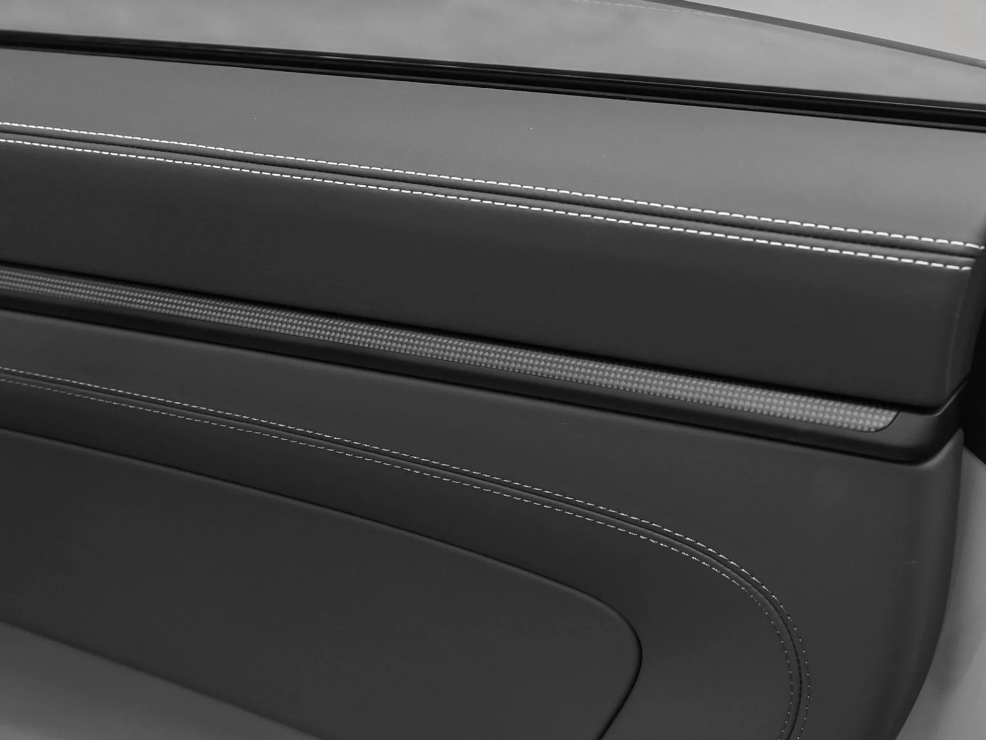 mph035_743360255_36_3db94bd18c