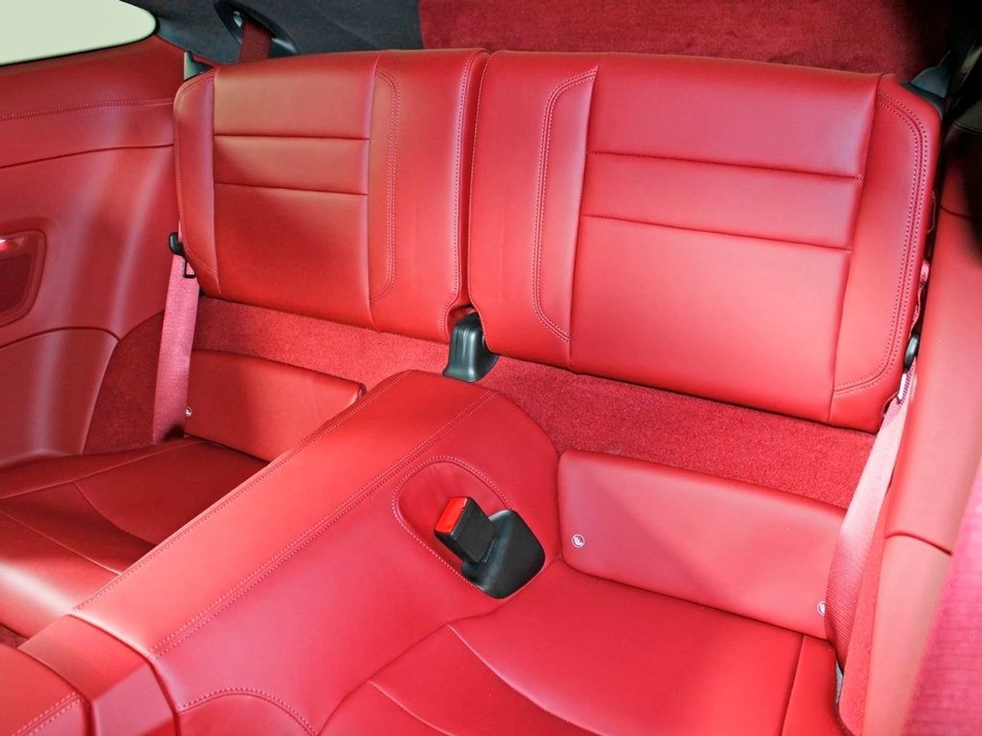 mph035_743792165_36_218088e13b