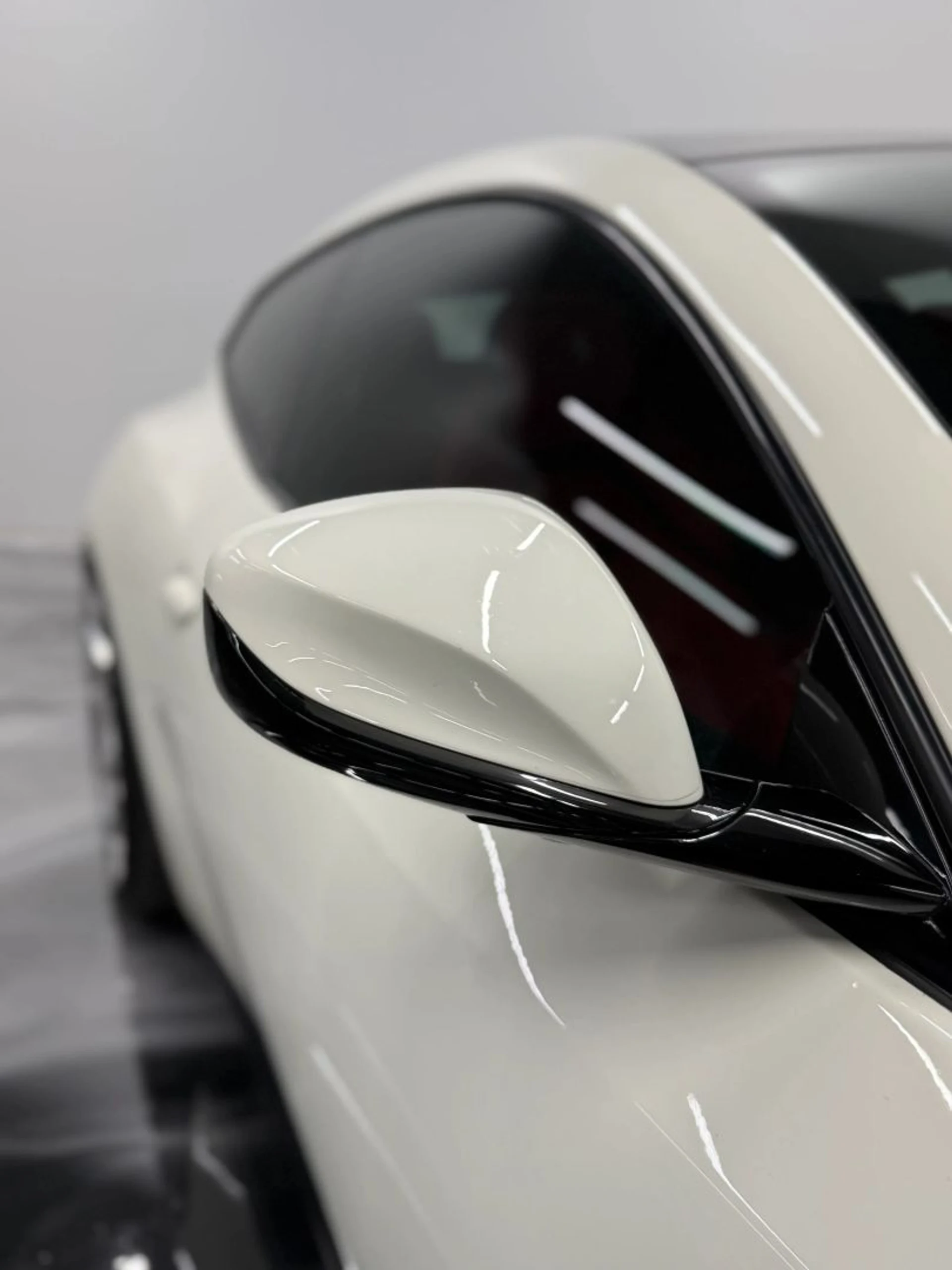 mph035_744633523_202510_d53c73b2cb0f4ffabd8319f05ab05bc1_bfe1fc4b80