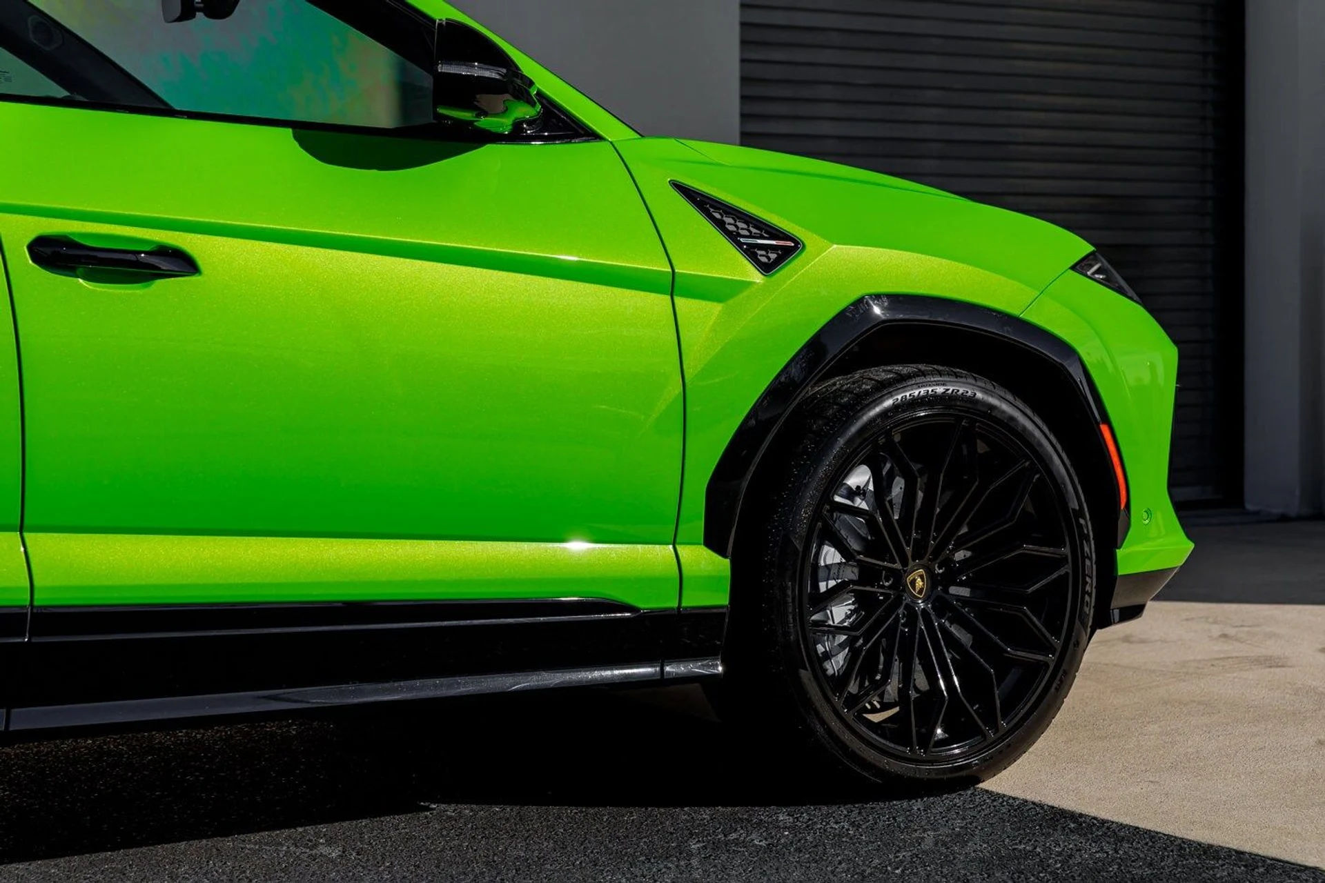 mph035_744701100_95910f8fc0ffdef73c433ab7fab4e2c3x_431c1b10d6