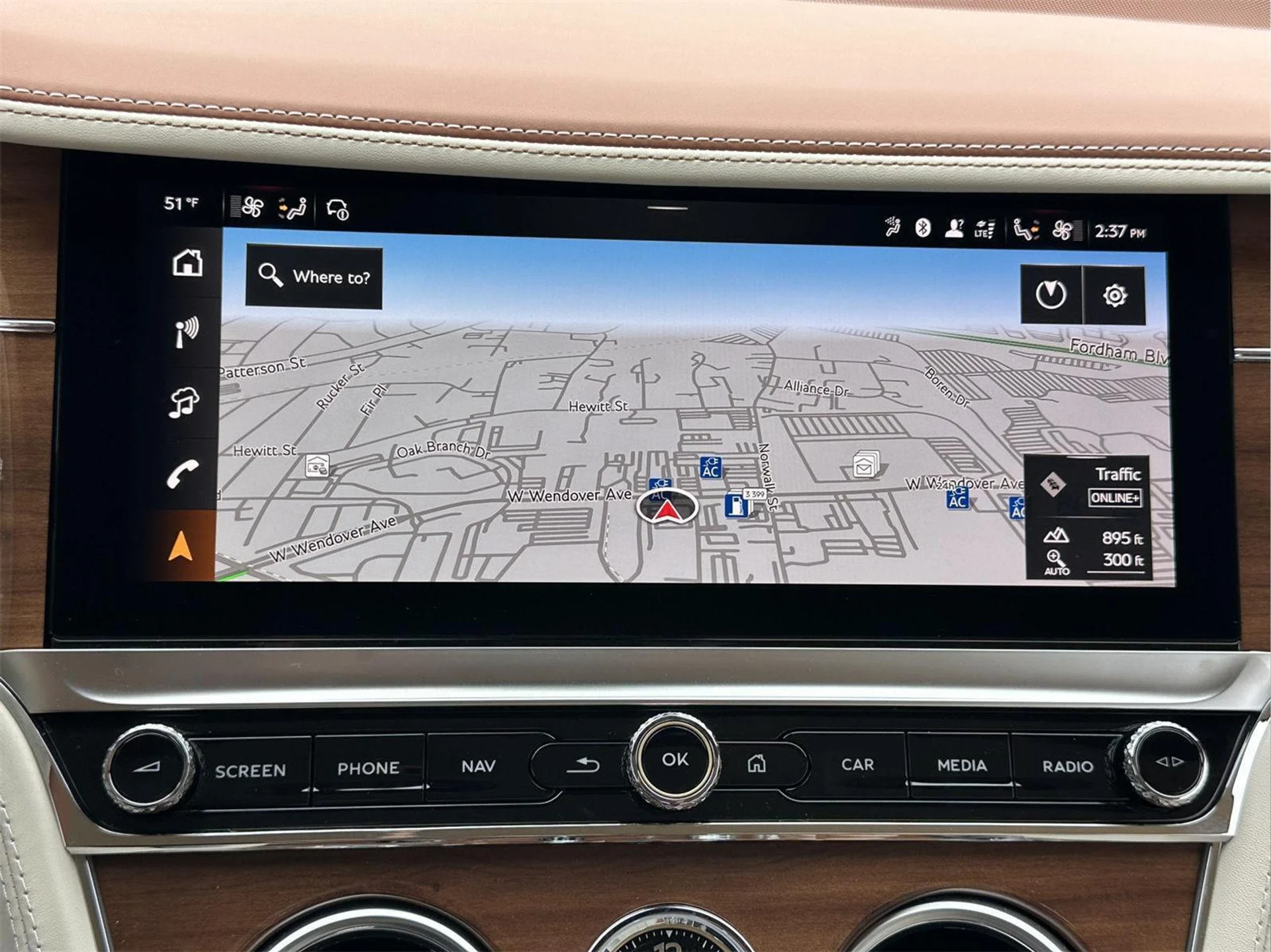 mph035_74496590_aa418bbdf4a20ee346ad21fdad98c15e_b7a5d2cbcc