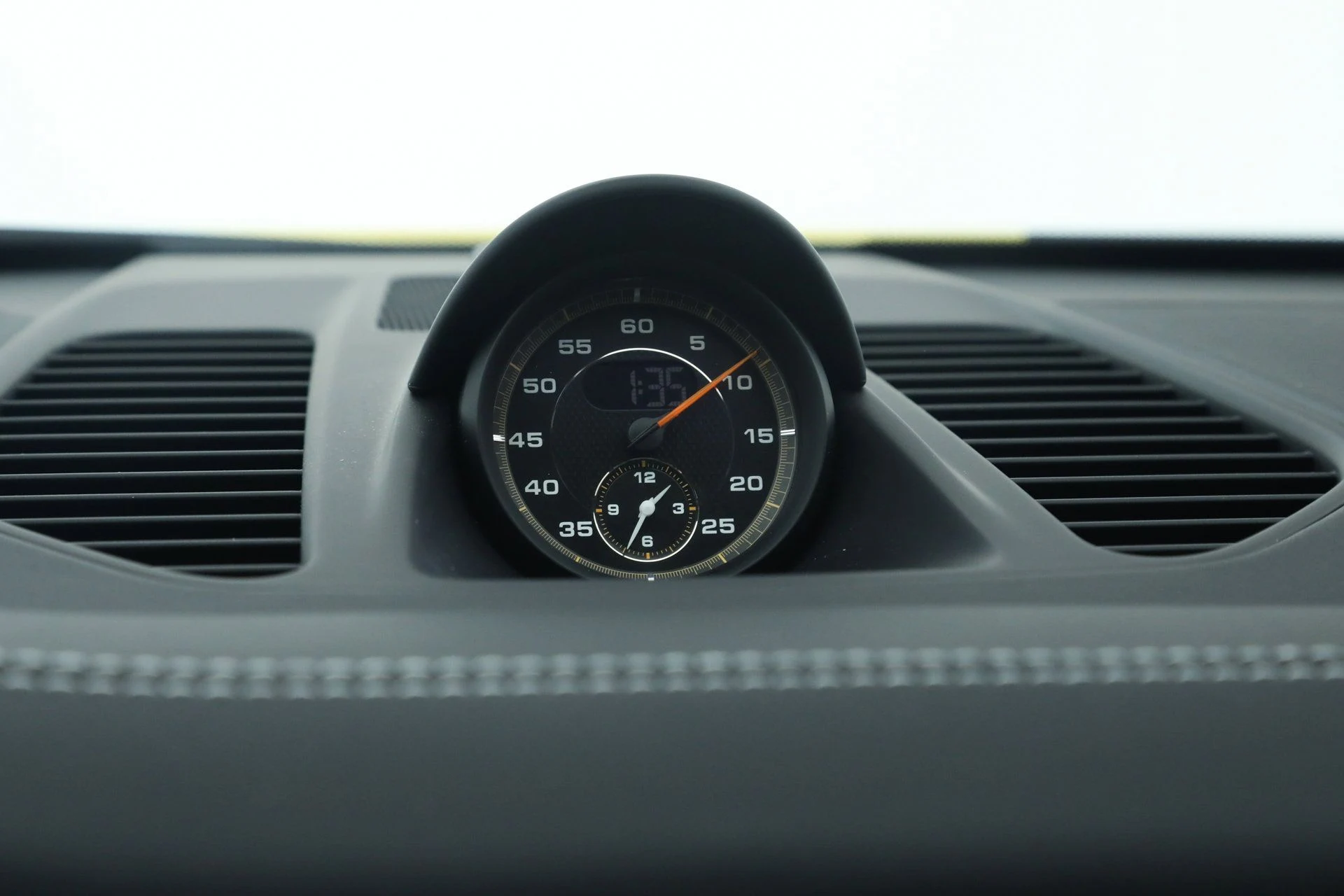 mph035_745046120_eefa3fea583daf6e71c668f2de4912b8_409eac056b