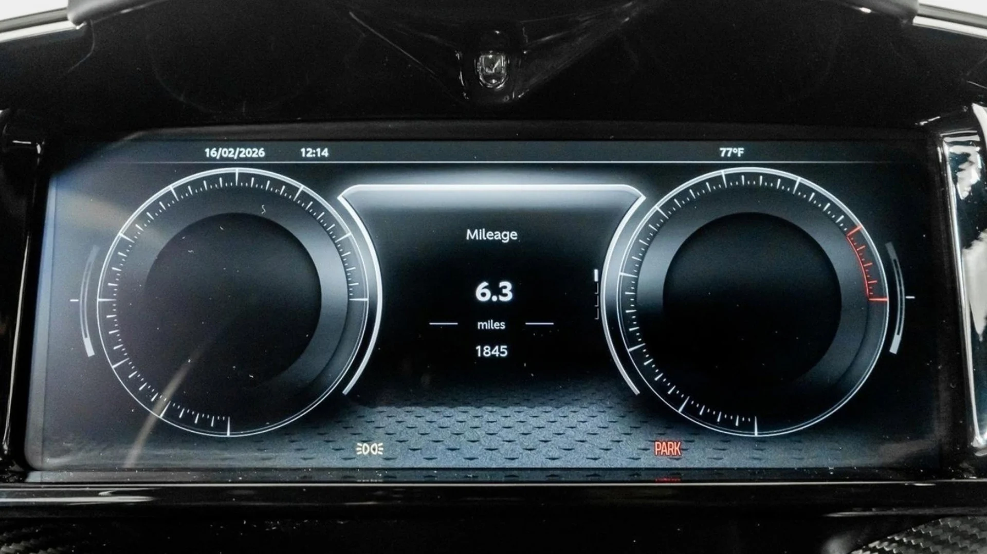 mph035_745298925_content_homenetiol_com_2000017_2275072_0x0_2afde96aae054f0b89021400f9451da7_0ed34d25b6