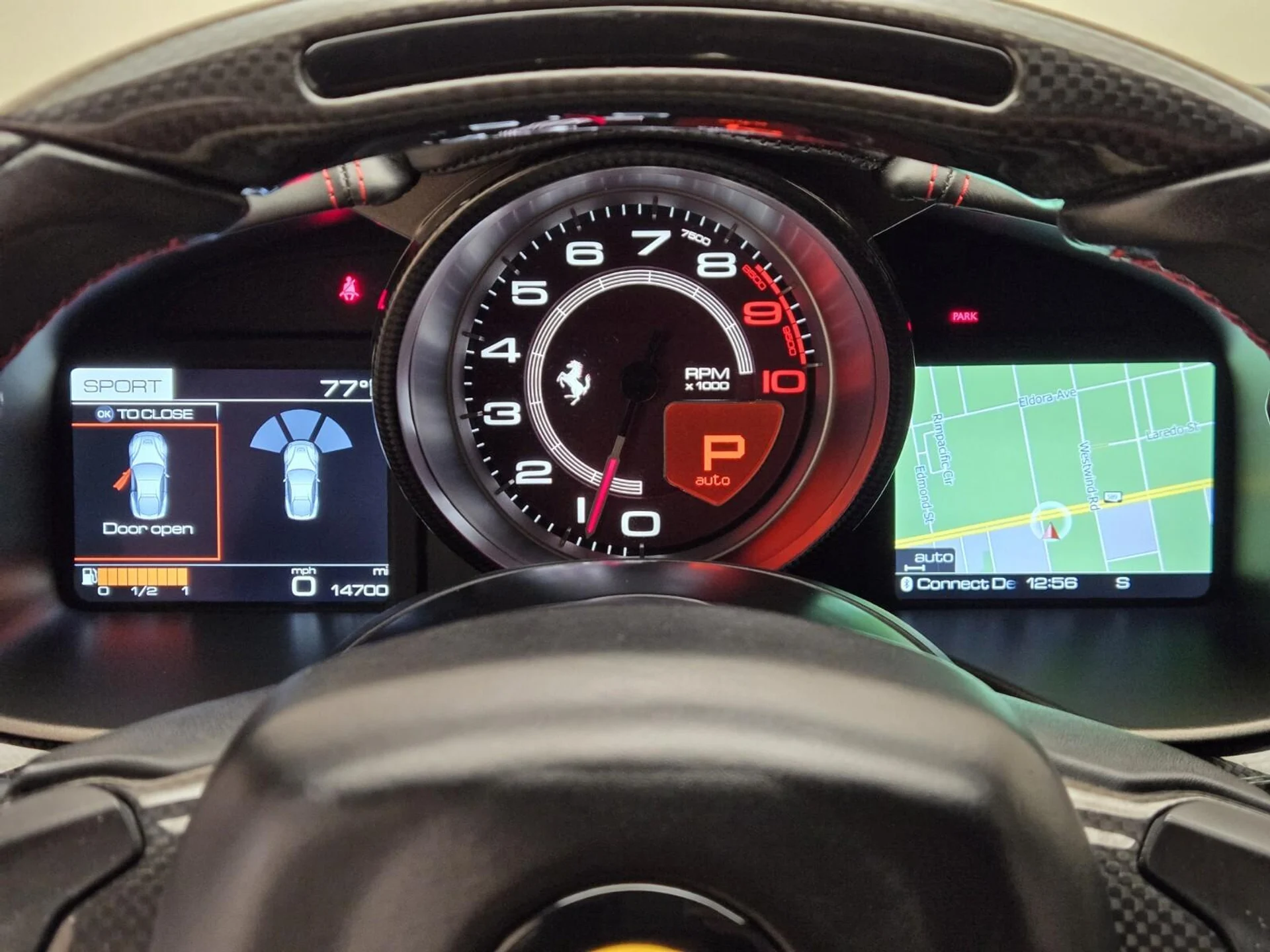 mph035_745675713_Used_2016_Ferrari_F12_Berlinetta_1760770864_bc7392948a
