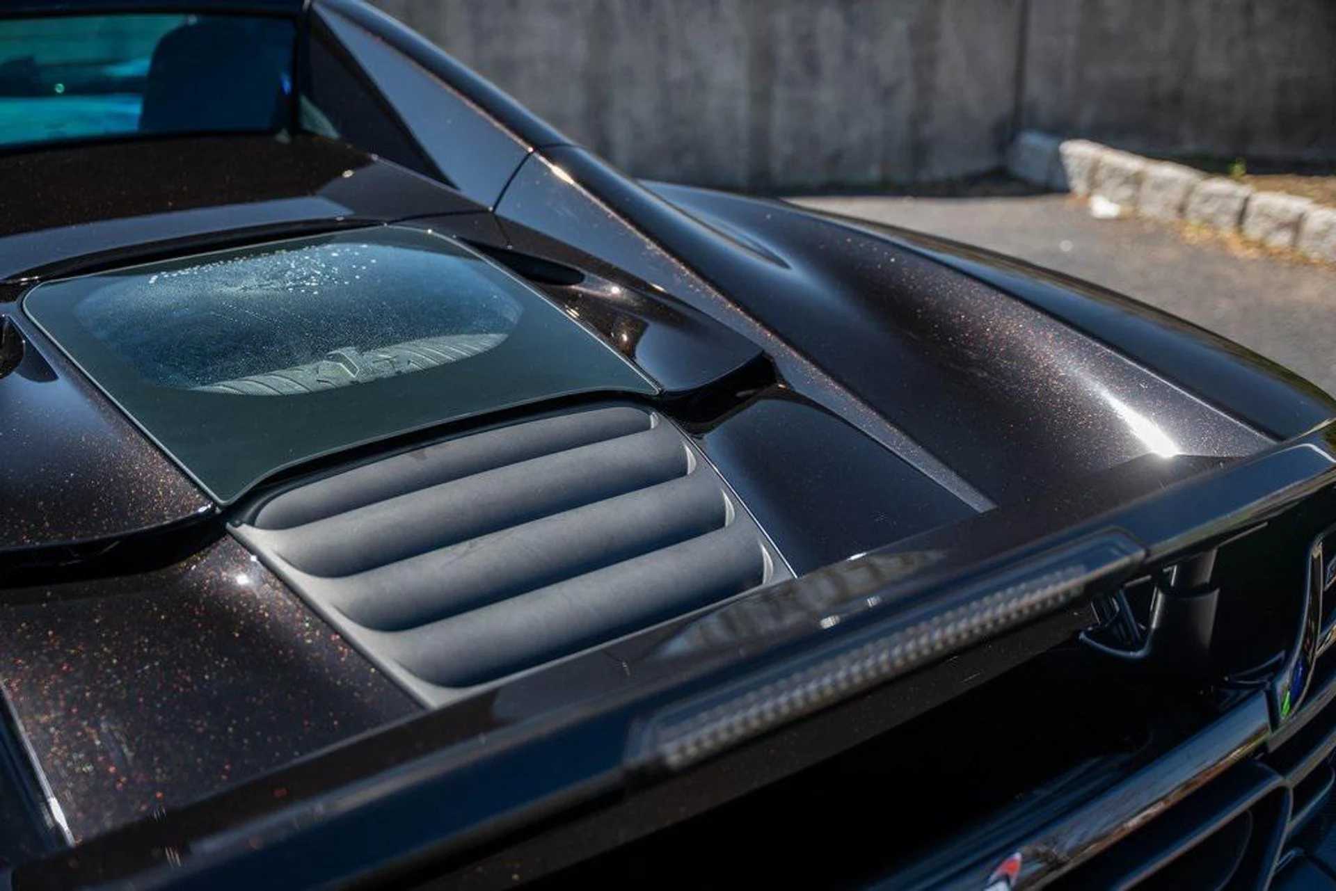 mph035_745837379_g_Bpvv_Kr69x_F_8_Hc9_ZS_46h_HK_9_UA_84df8ababb