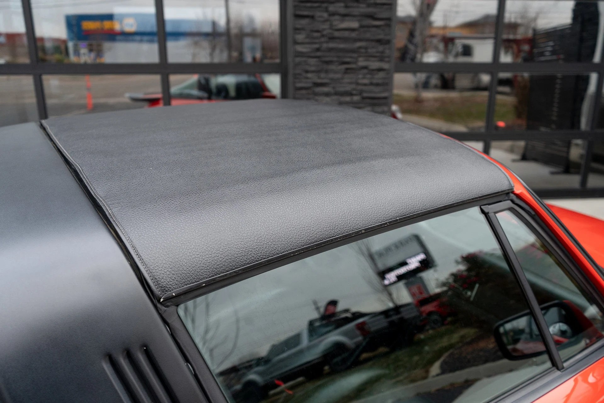 mph035_747670180_36_388f8d6af6