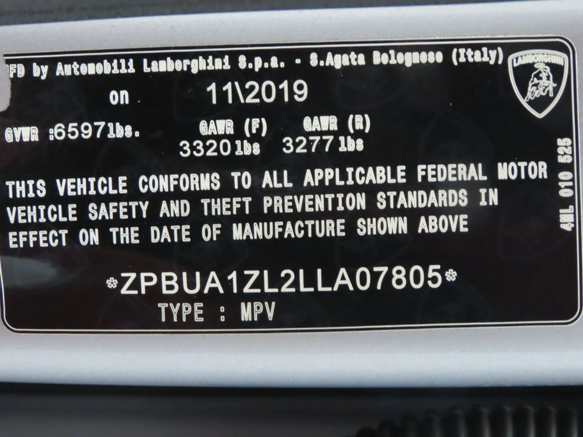 mph035_747685086_6720786bad478c3dbc8919d816f4ee23_8f689bf687