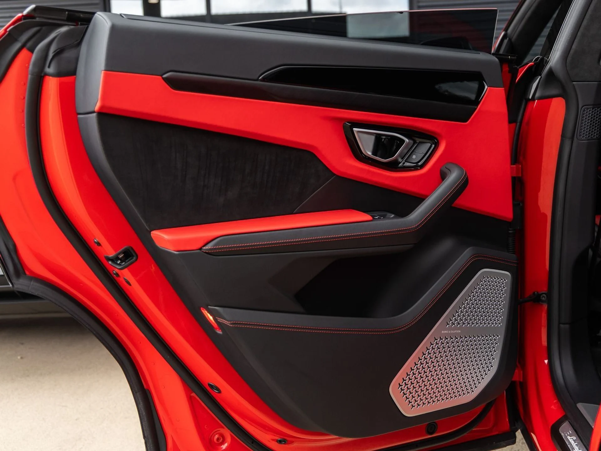 mph035_747718267_36_53cf710c6c