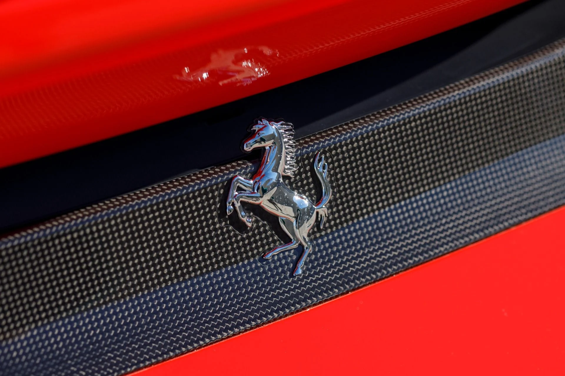 mph035_747902703_Used_2020_Ferrari_488_Pista_1765914948_090a9f2a54