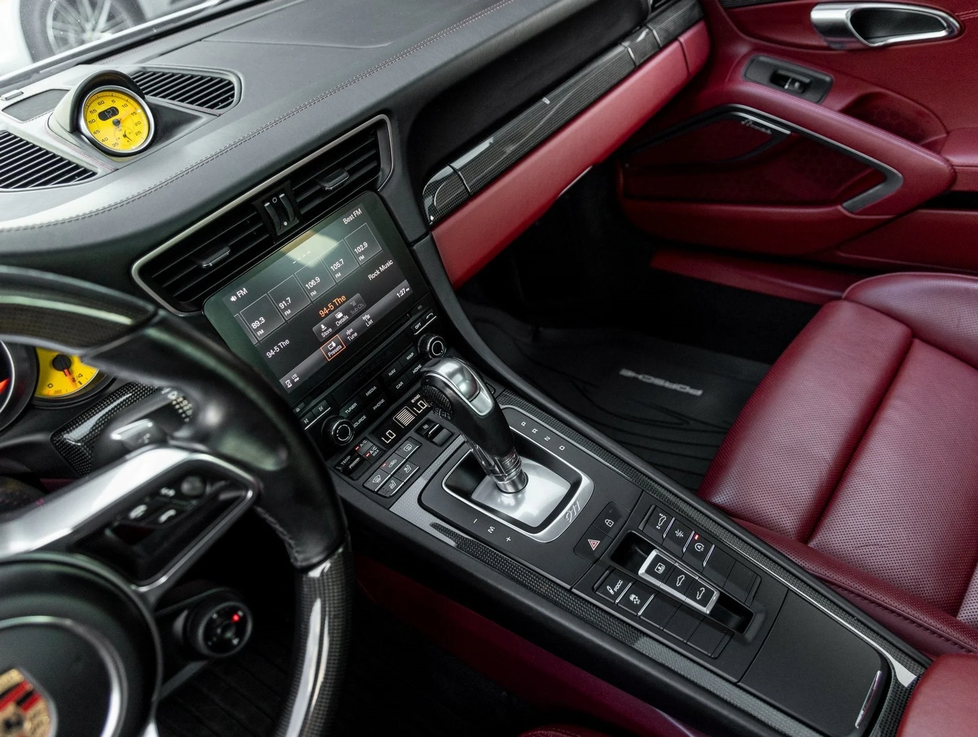 mph035_74822020_36_649628b217