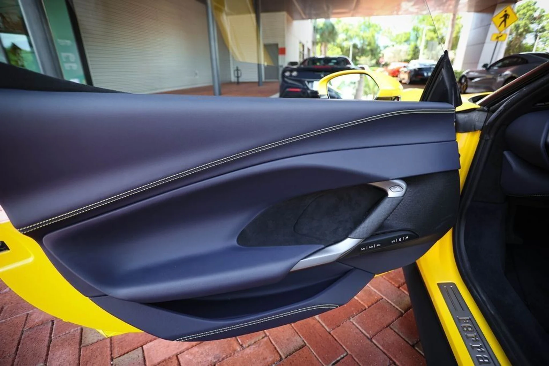 mph035_748469957_de2939c863b888291719a857b2461469_ccc4c76ce8