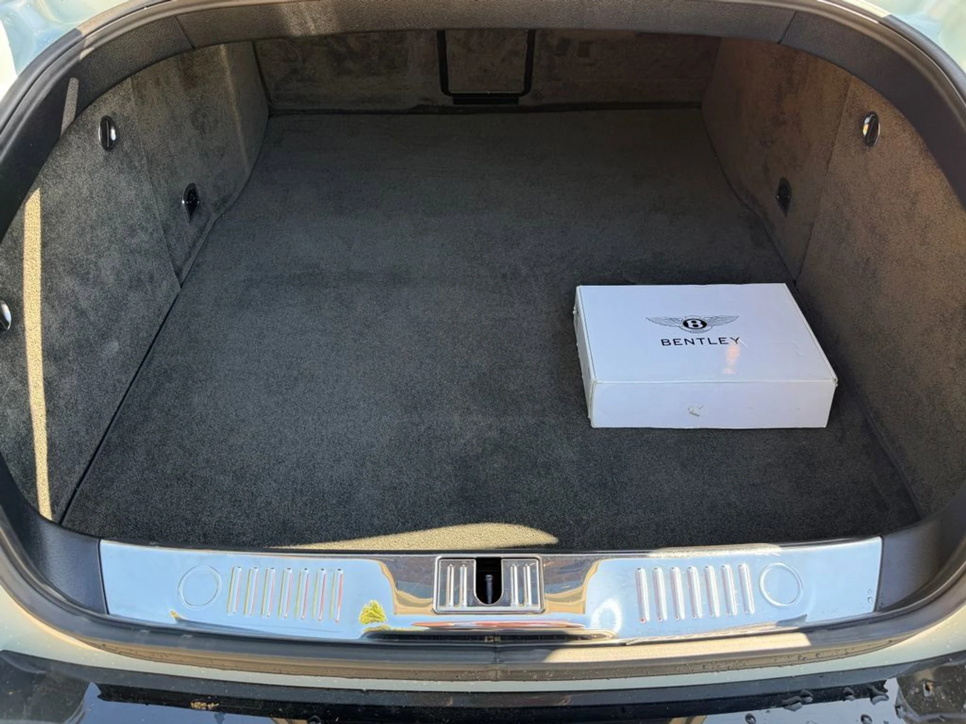 mph035_748770936_18a7fcfcedf14cc6bebfd84b26c231e7_c45330ef50