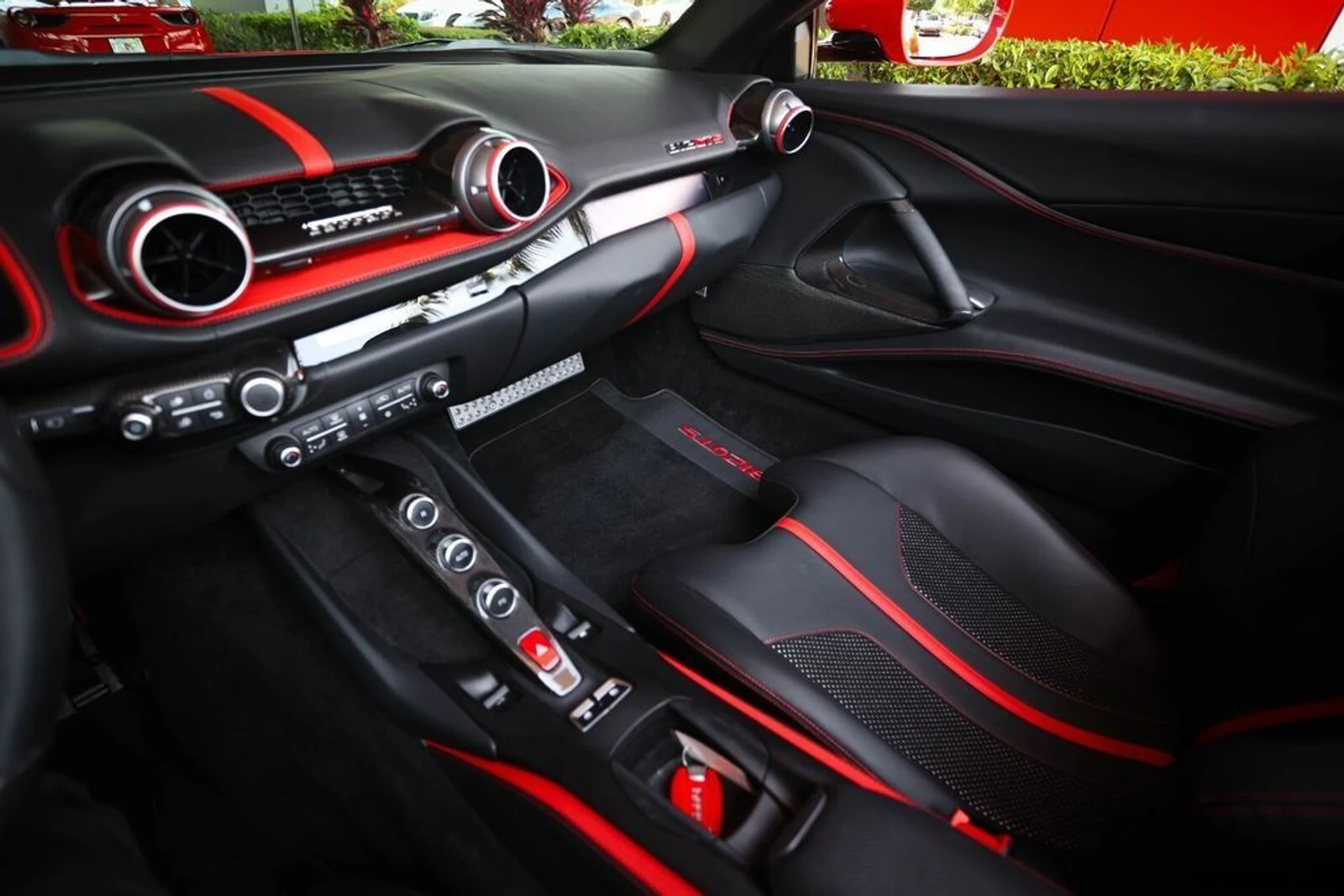 mph035_749155360_885803fb980ba61d3d6ea3412acfff73_c5d6b1efd4