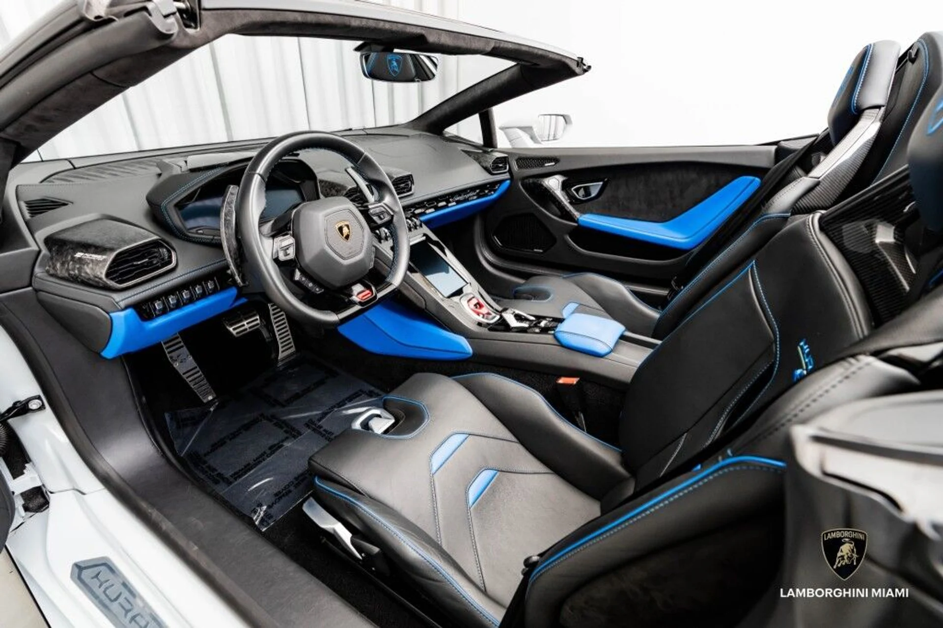 mph035_749295971_6eec2f2a354ea920df58d7f78015245a_826f7edf3b