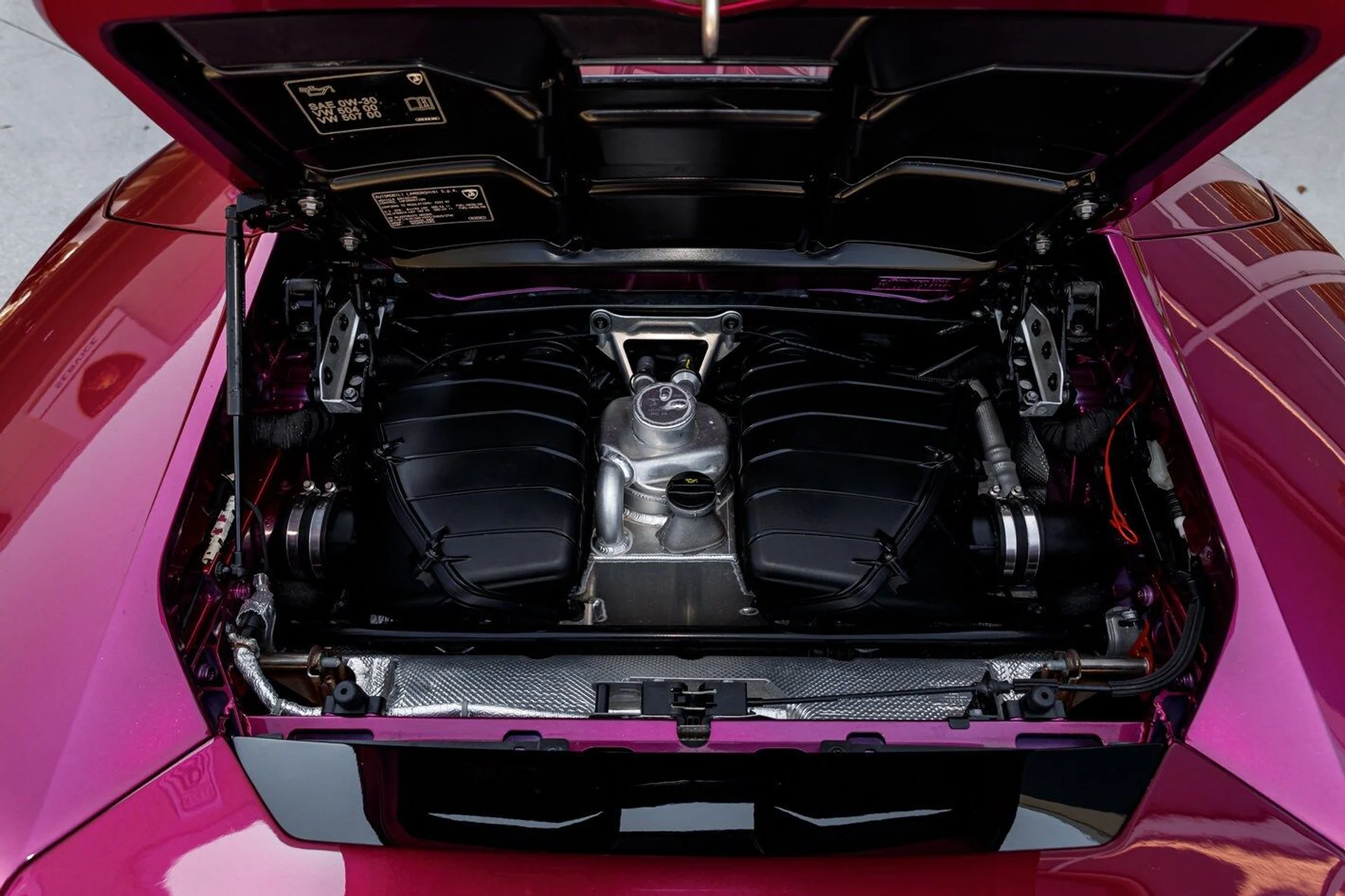 mph035_749304235_2fdade7e35774da1f39e40b4079b8785x_d0a4163a76