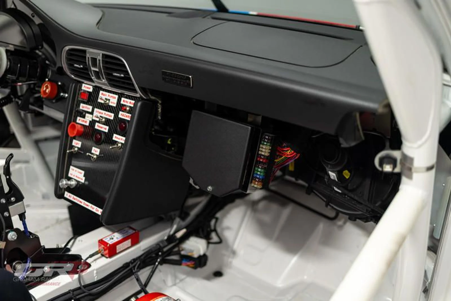 mph035_749637656_13_A6734_C_D501_4_B95_8068_A7_BBCA_3_EA_3_C9_aefabdceea