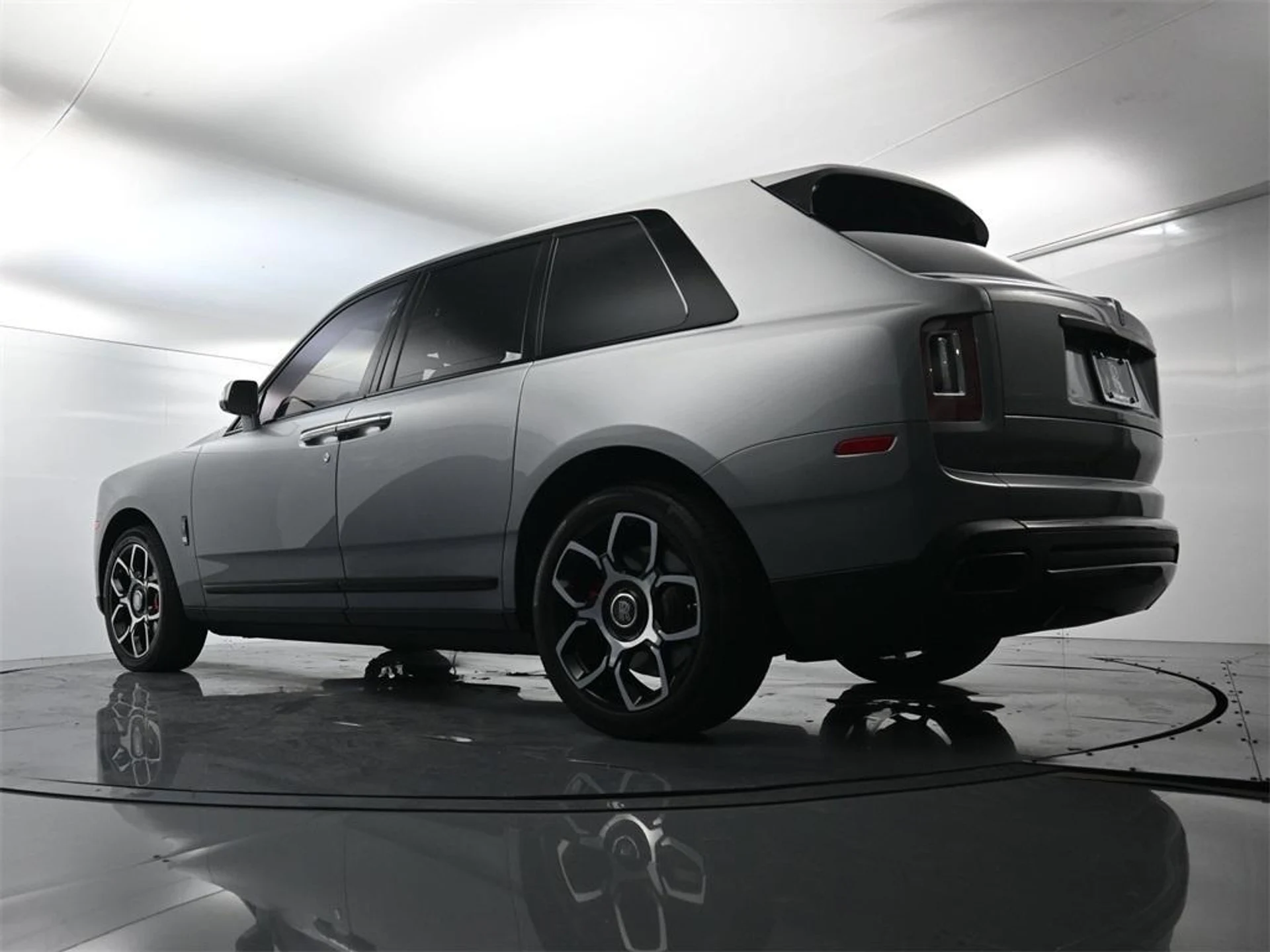 mph035_74989611_D4n_A_Cj1_R_0_SV_Cho_Xty7b_Fx2_Rs_NE_8700b417c7