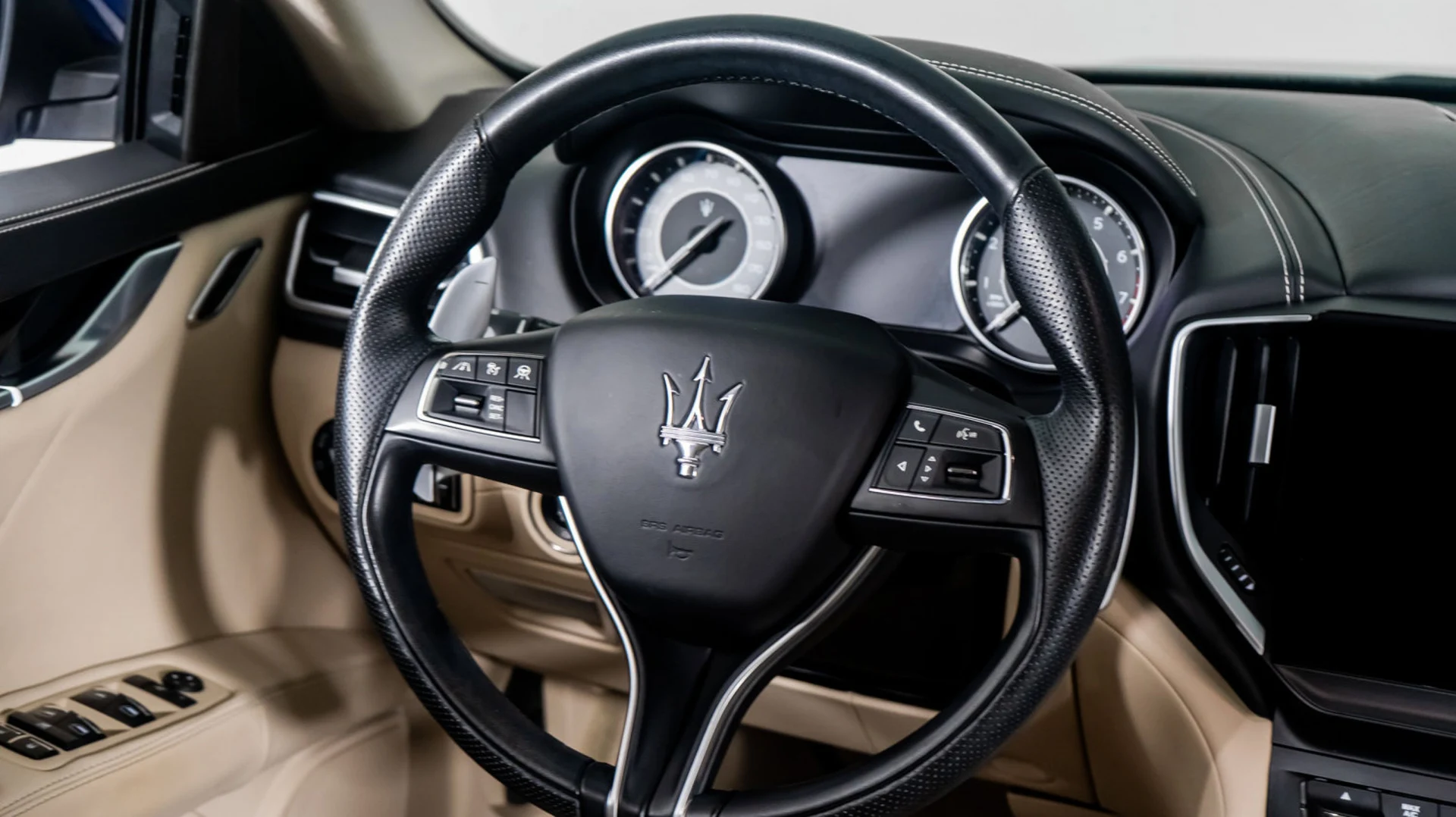 mph035_750574250_content_homenetiol_com_2001243_2130496_0x0_e5d125185ee84b37970179441c32a7e7_a92535a915