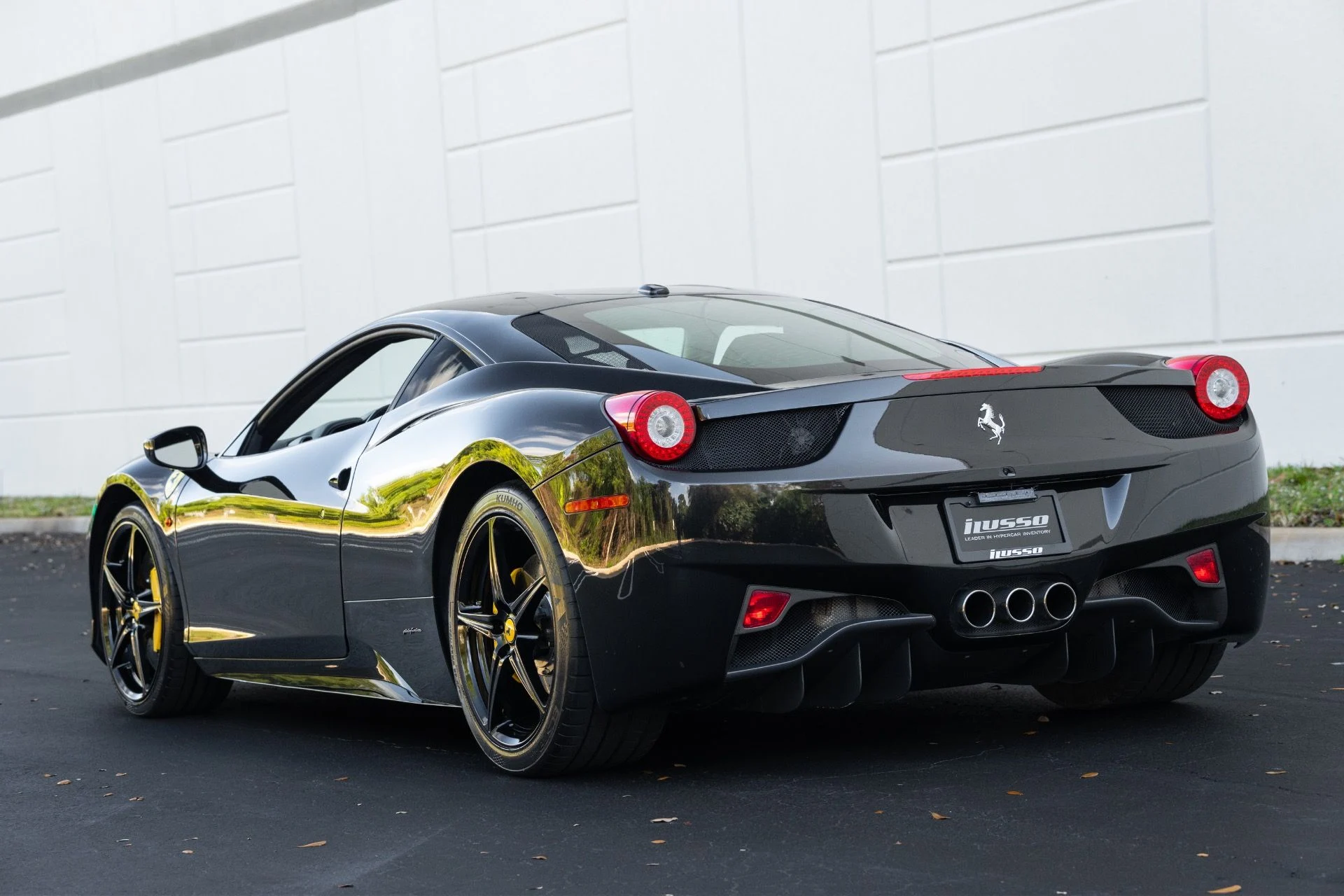 mph035_750620459_Used_2013_Ferrari_458_Italia_1773252812_43904b3e05