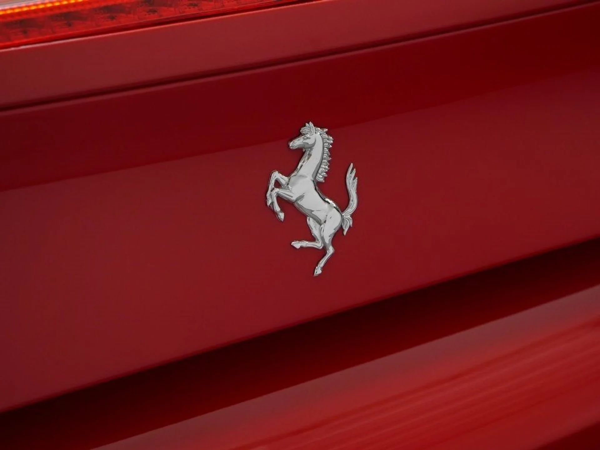 mph035_751251856_36_a179c47b76