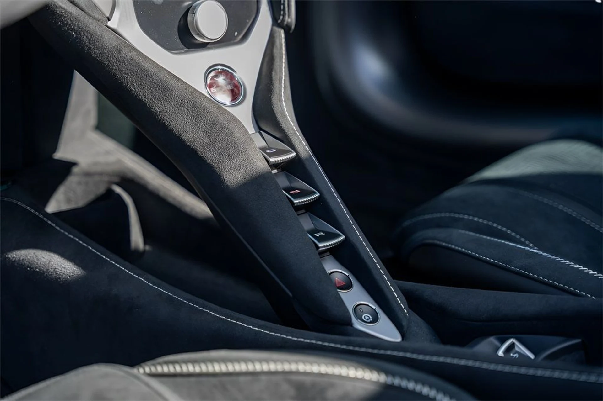 mph035_752283940_image_37_ab48270f2d