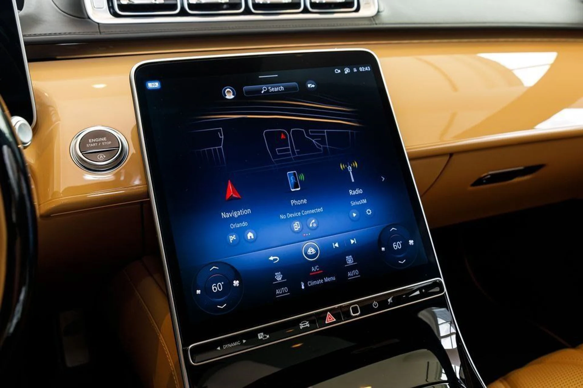 mph035_752758459_a043b50819ca94f0847c499e7ddd6e0d_bcef5f9381