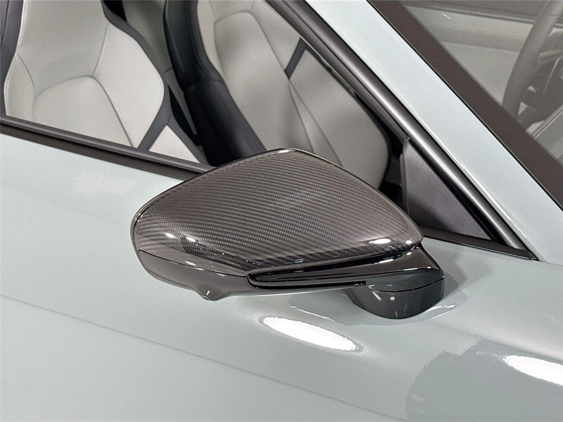 mph035_752789599_58e371fbca73a255bcdc86c01f4f6b69_6e875de2ff