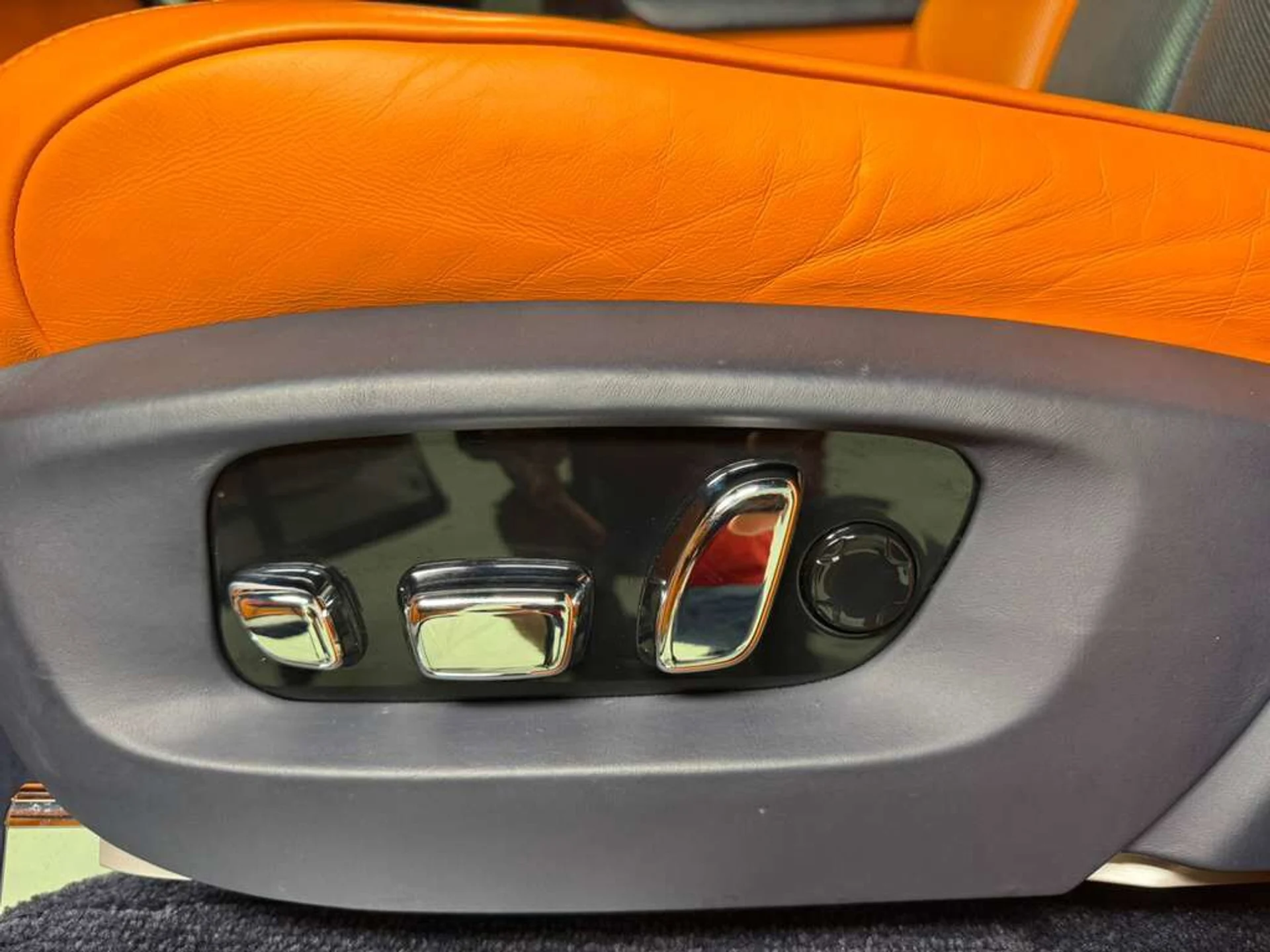 mph035_753101471_a763439da71fb99ce9359aeb04057f03_9d22b46ccb