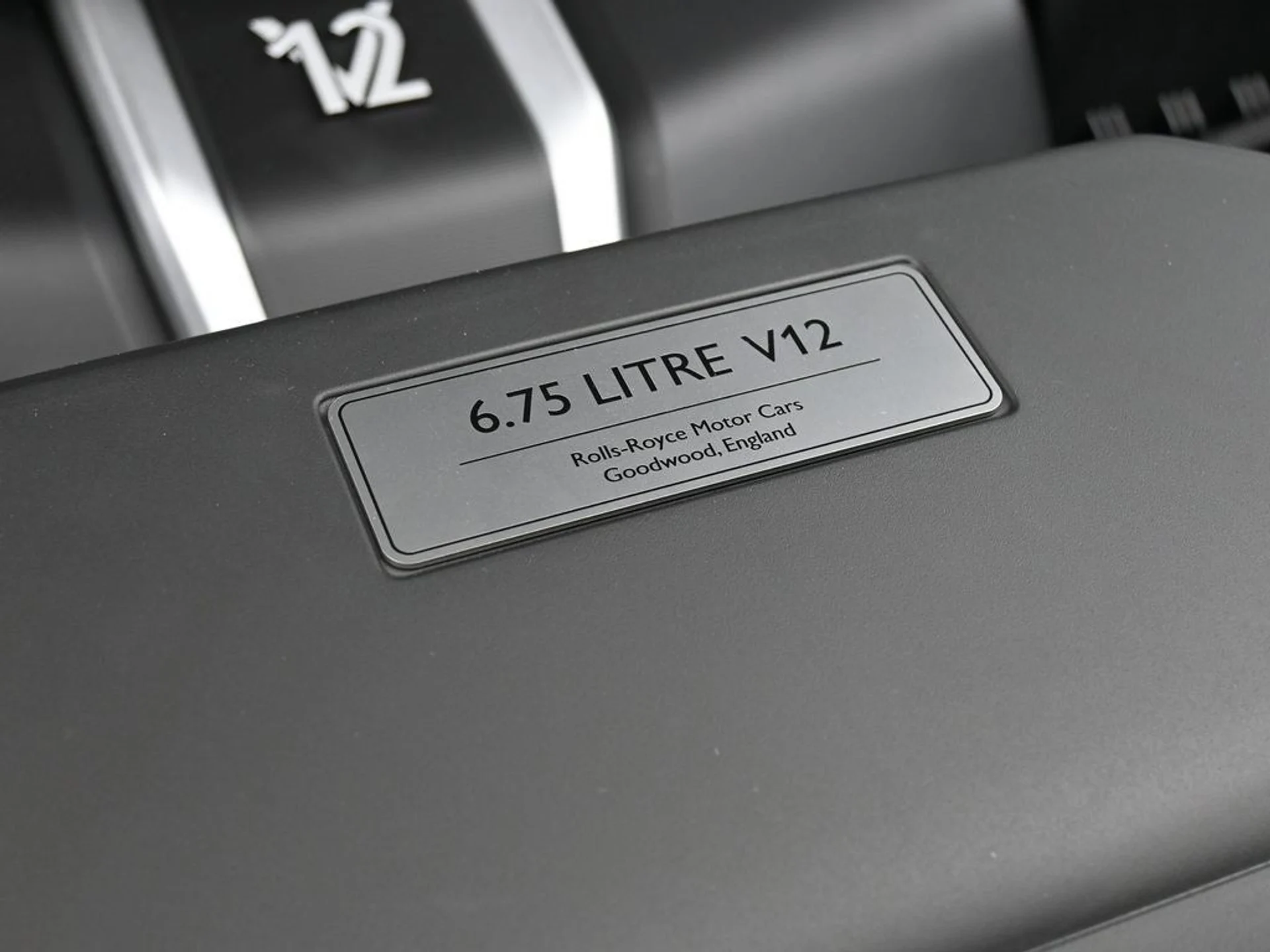 mph035_75331623_cf30dc65d7636cc02e8aca0b1bb28ea1_dbc1639a93