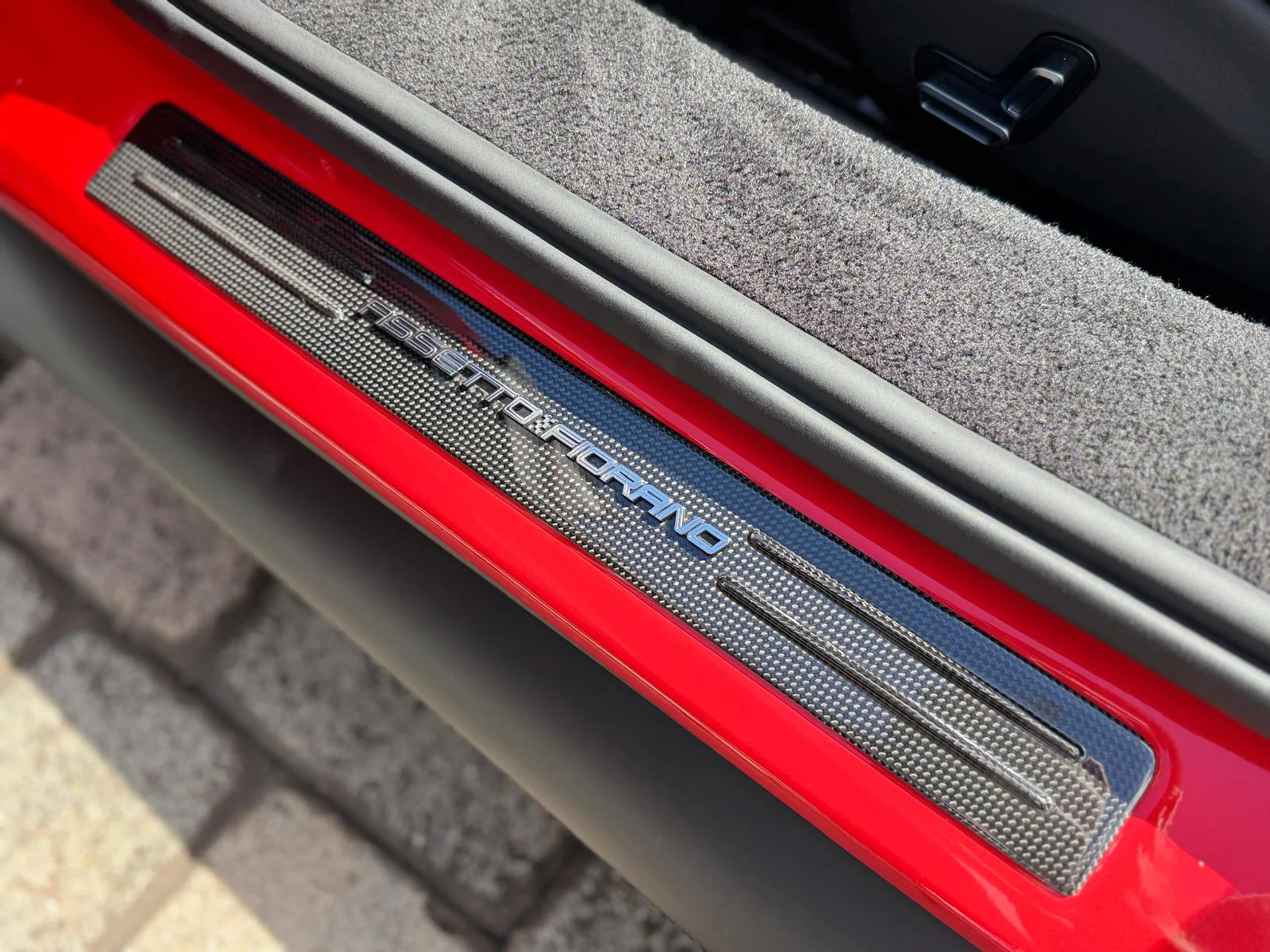 mph035_75362304_IMG_20251021_WA_0112_2cd9fcf1fa