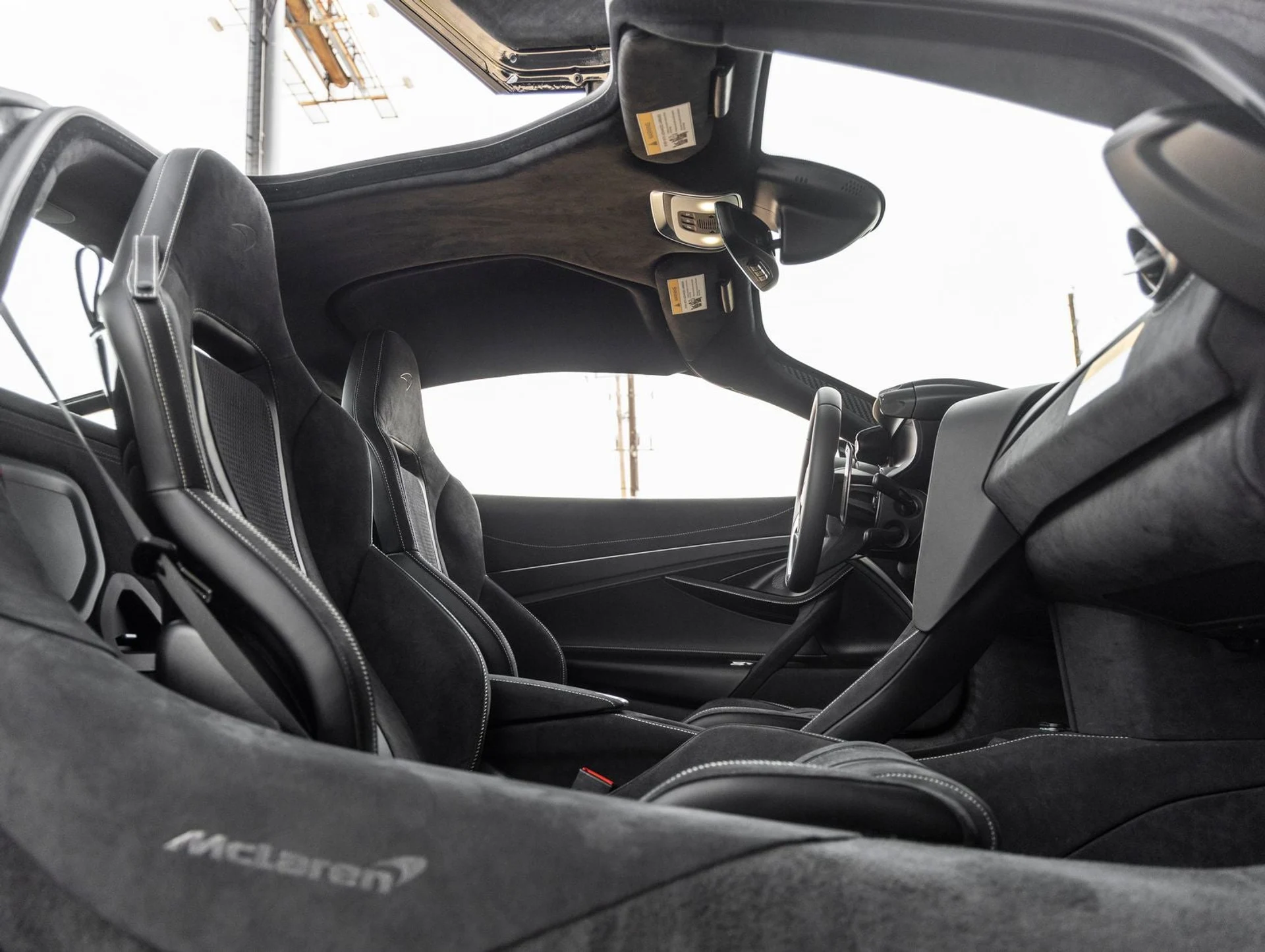 mph035_754098359_36_c73b304fc6