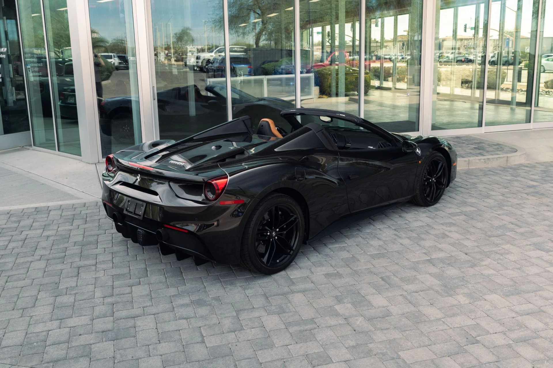 mph035_754221051_Used_2018_Ferrari_488_Spider_1771975831_e618745b2c