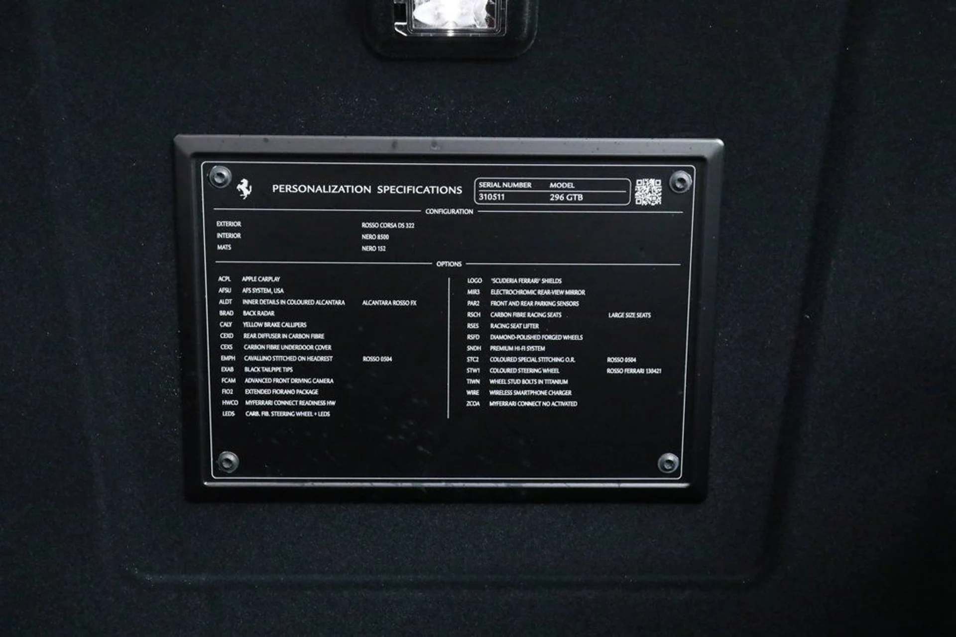 mph035_754280974_aeb92d3f44d98ab15292bf683c504123_3ca73716a0