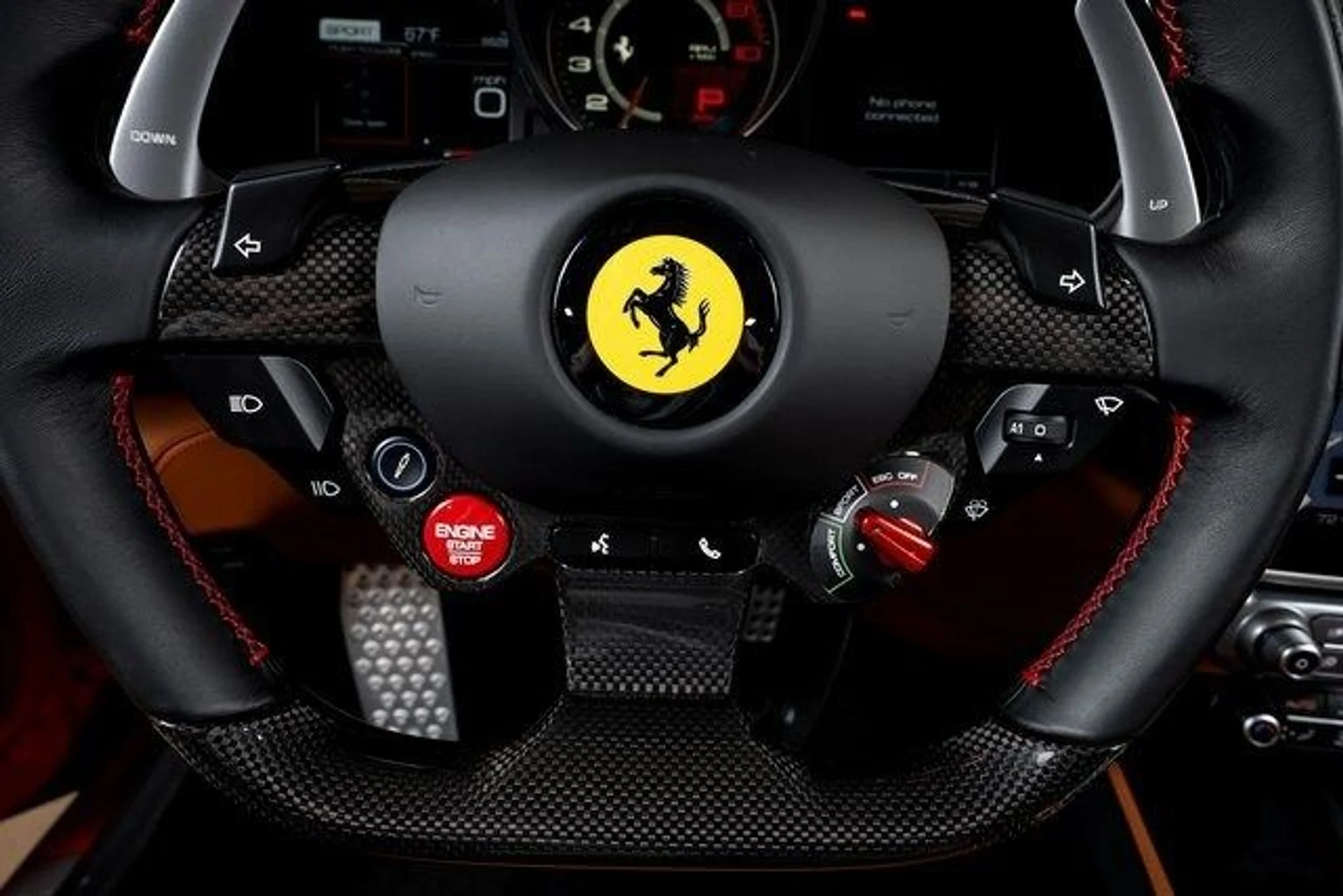 mph035_754408296_d48fed60e0243c7023623065abde3879x_beeb4dee26