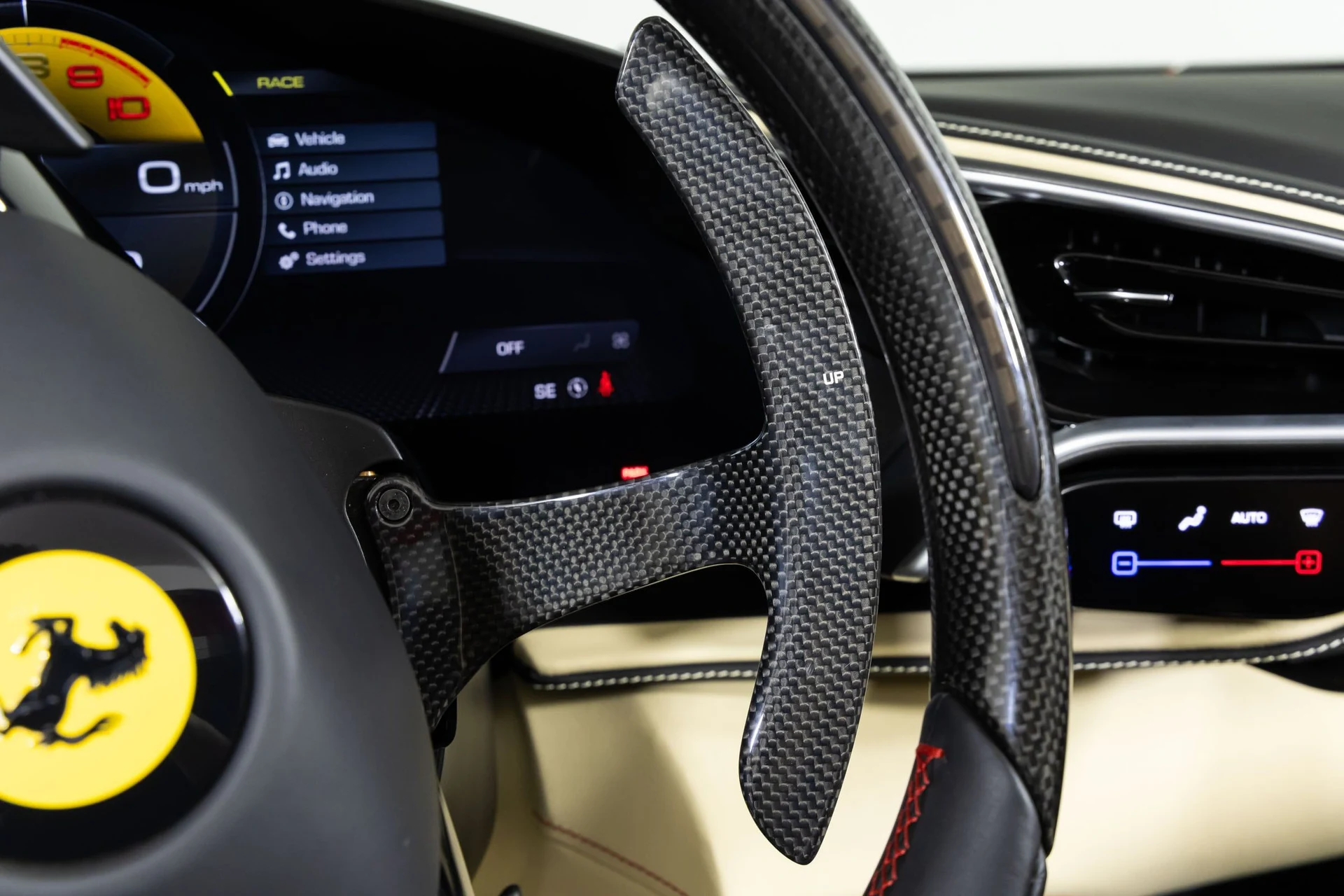 mph035_755392_e80a2e4b2f3a4eee8354b93a3e13586d_19504fcb07