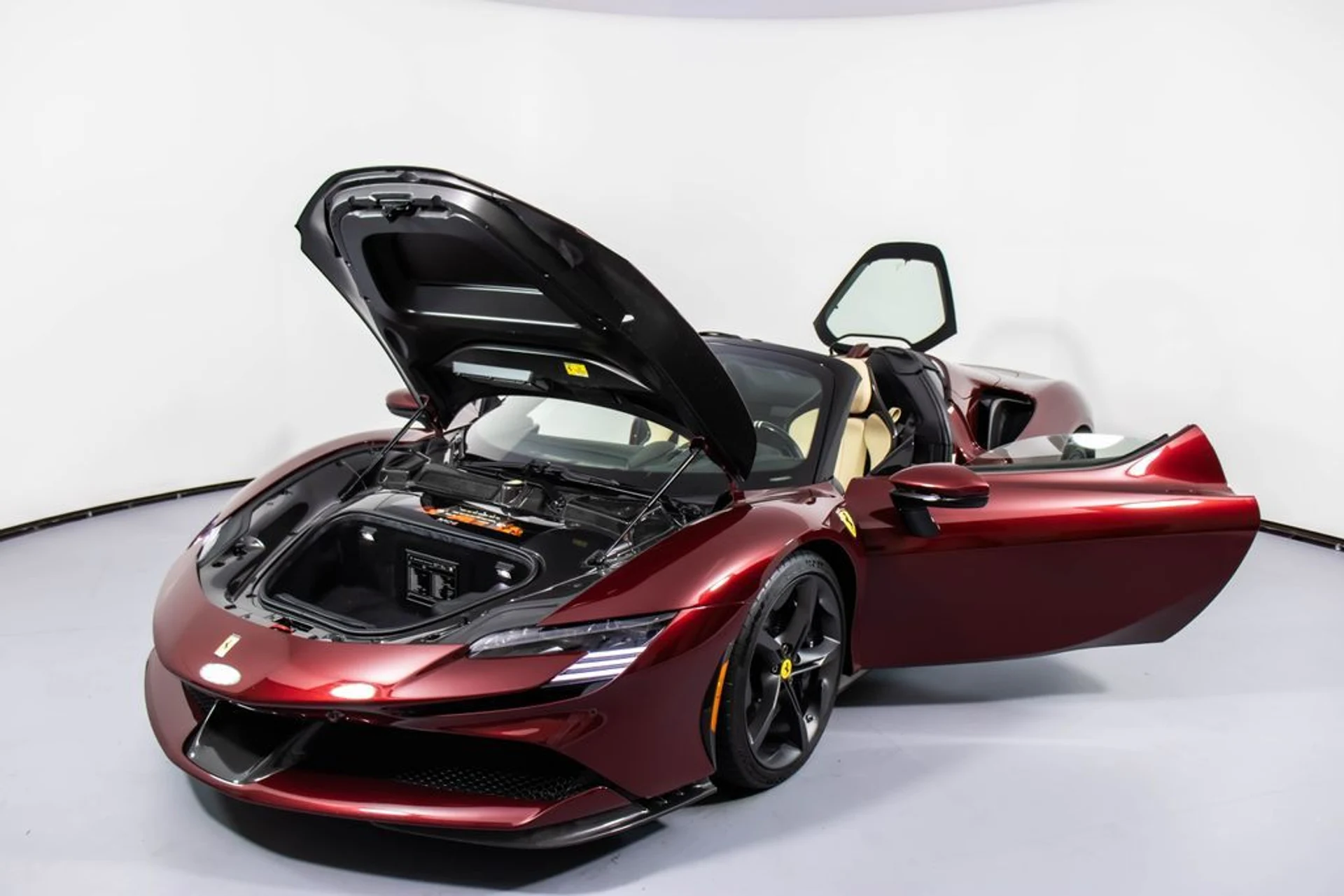 mph035_755858609_4e6c92444aa8c4781c4d8aeb94bfda61x_f269fa4139