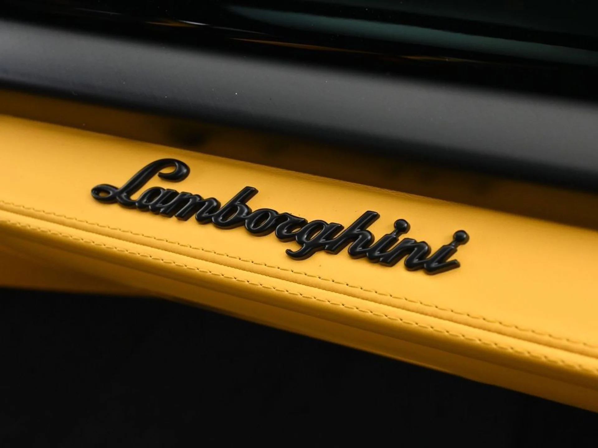 mph035_755949605_image_35_78901d30e6