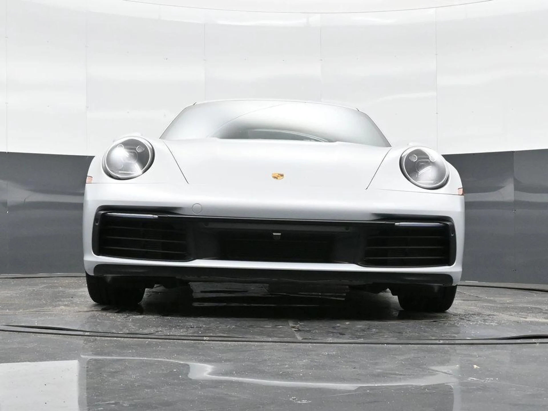 mph035_757162088_I_Nr151tx_I_Rw_U2h9_5_D5b_O_Ot7_H_Fg_81977205ba