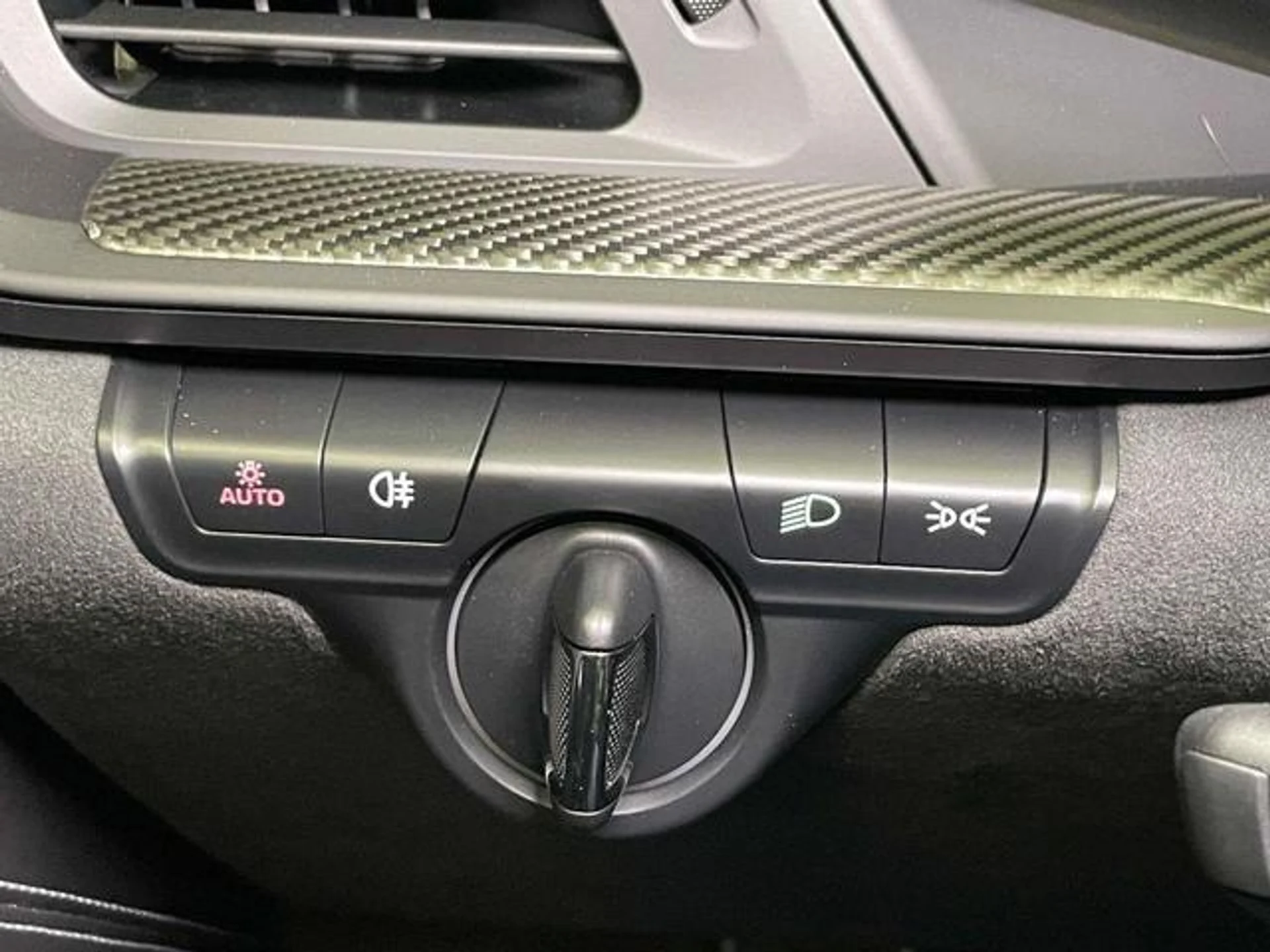 mph035_757481863_au_Cb_Ii_N_Wo8y1_Bg09_E_QJDX_3vy_Kw_94c1cd04b4