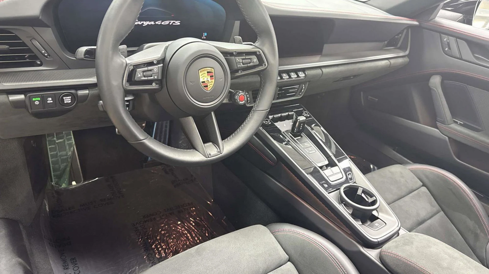 mph035_757830195_content_homenetiol_com_2001243_2130496_0x0_c7d97e27fb2a492c9ed4a138c80f4058_055d896e03