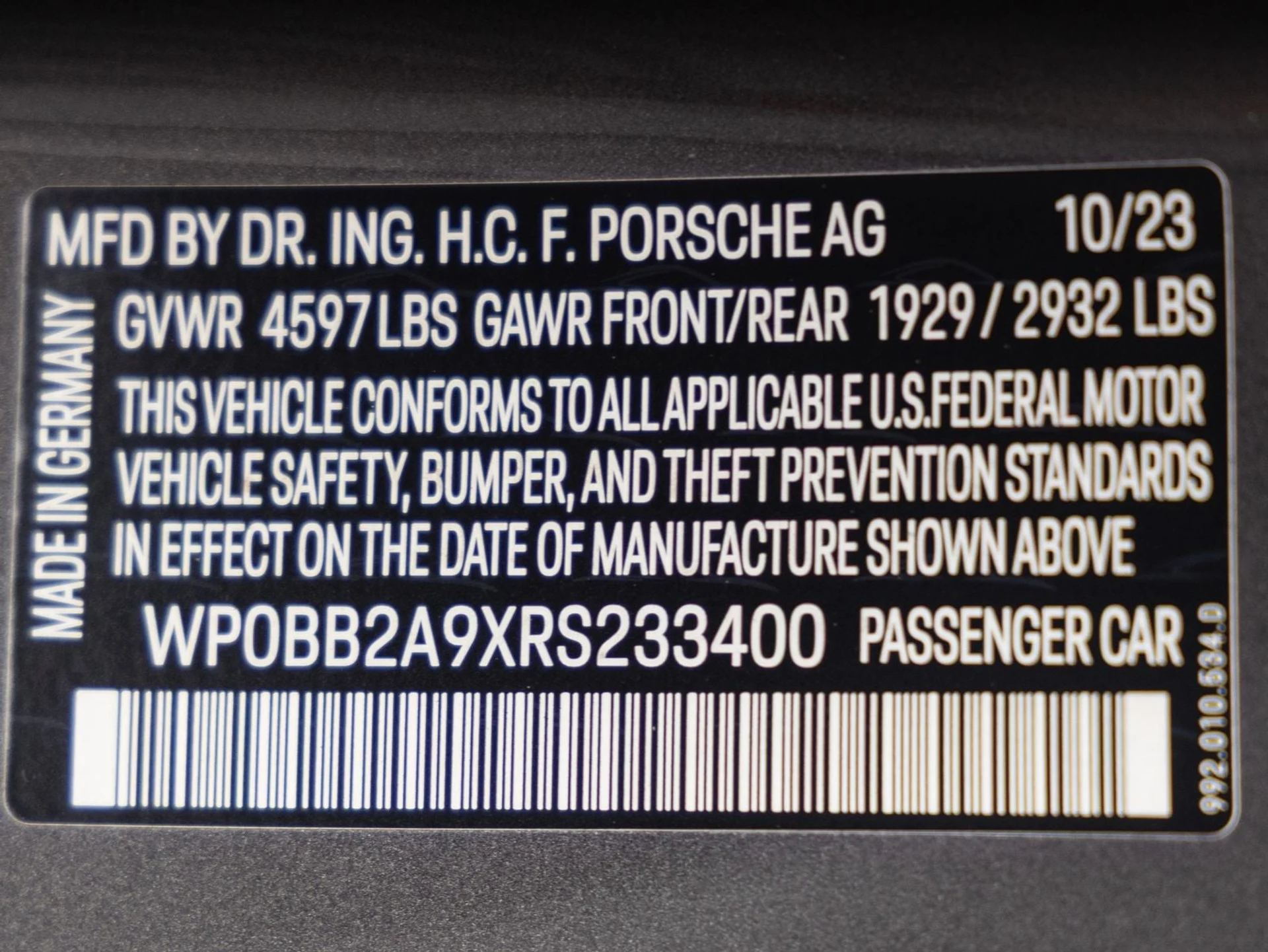 mph035_758396513_36_844cf11c6c