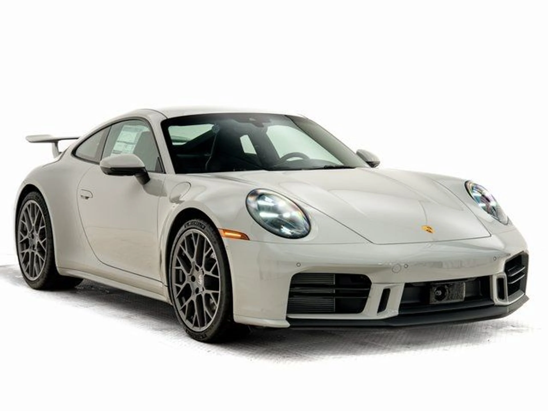 mph035_758680632_0e6a78d0ee8ae2a0d4ec0162020f271a_a306d6e753