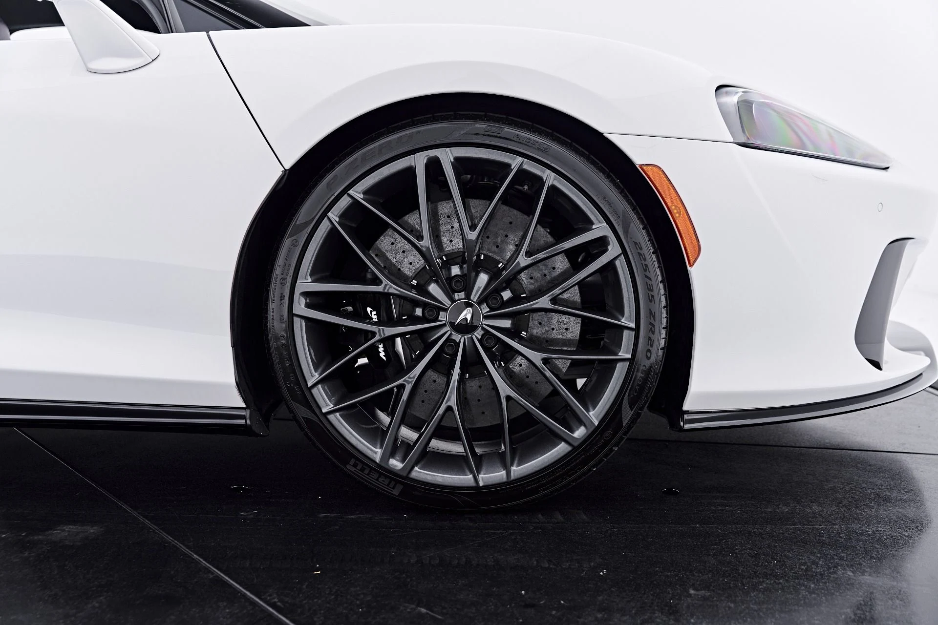 mph035_760185313_Used_2025_Mc_Laren_GTS_1790357877_c35127a798