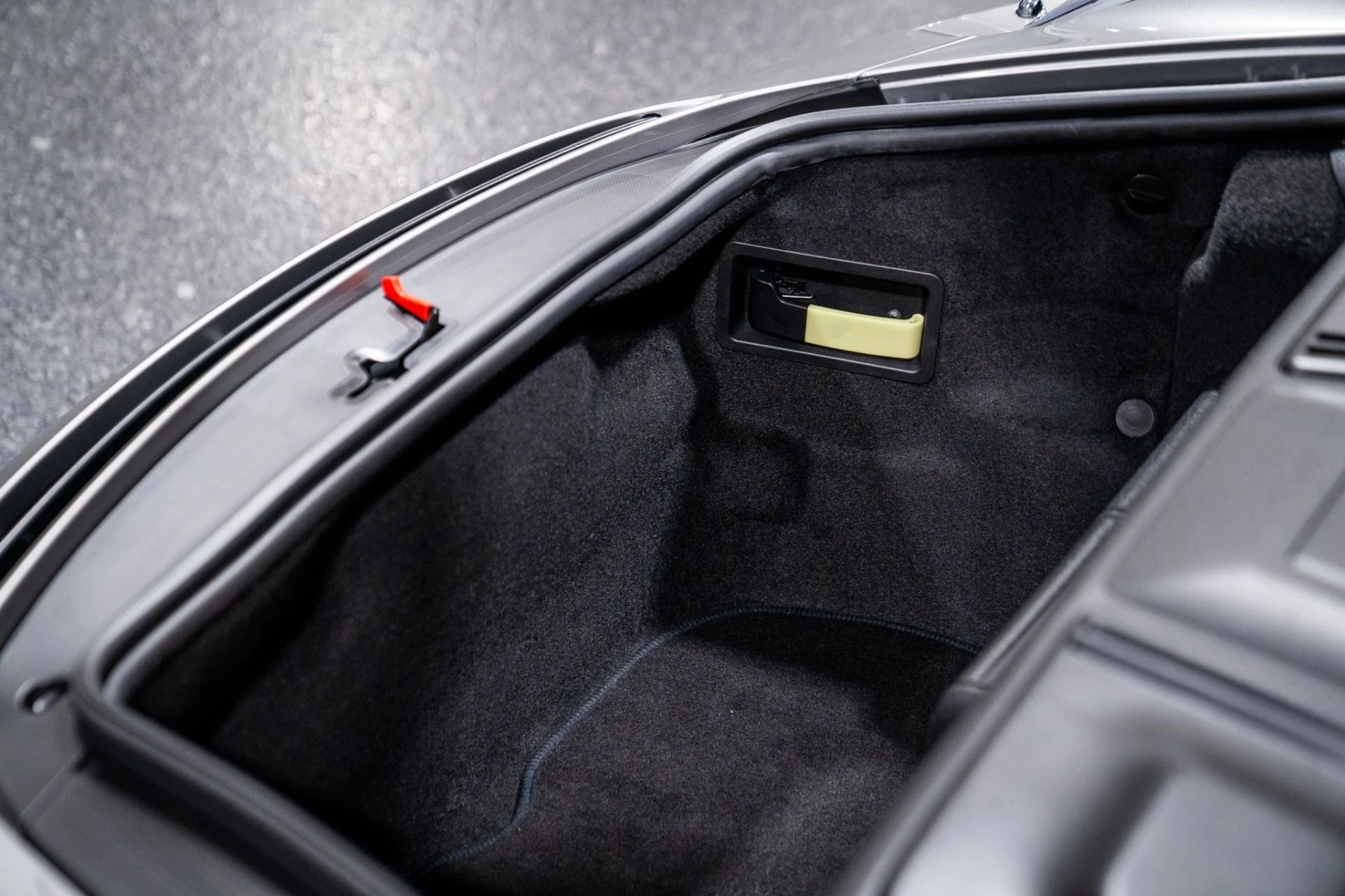 mph035_760376364_Used_2008_Porsche_911_GT_2_1770188899_373a7cb608