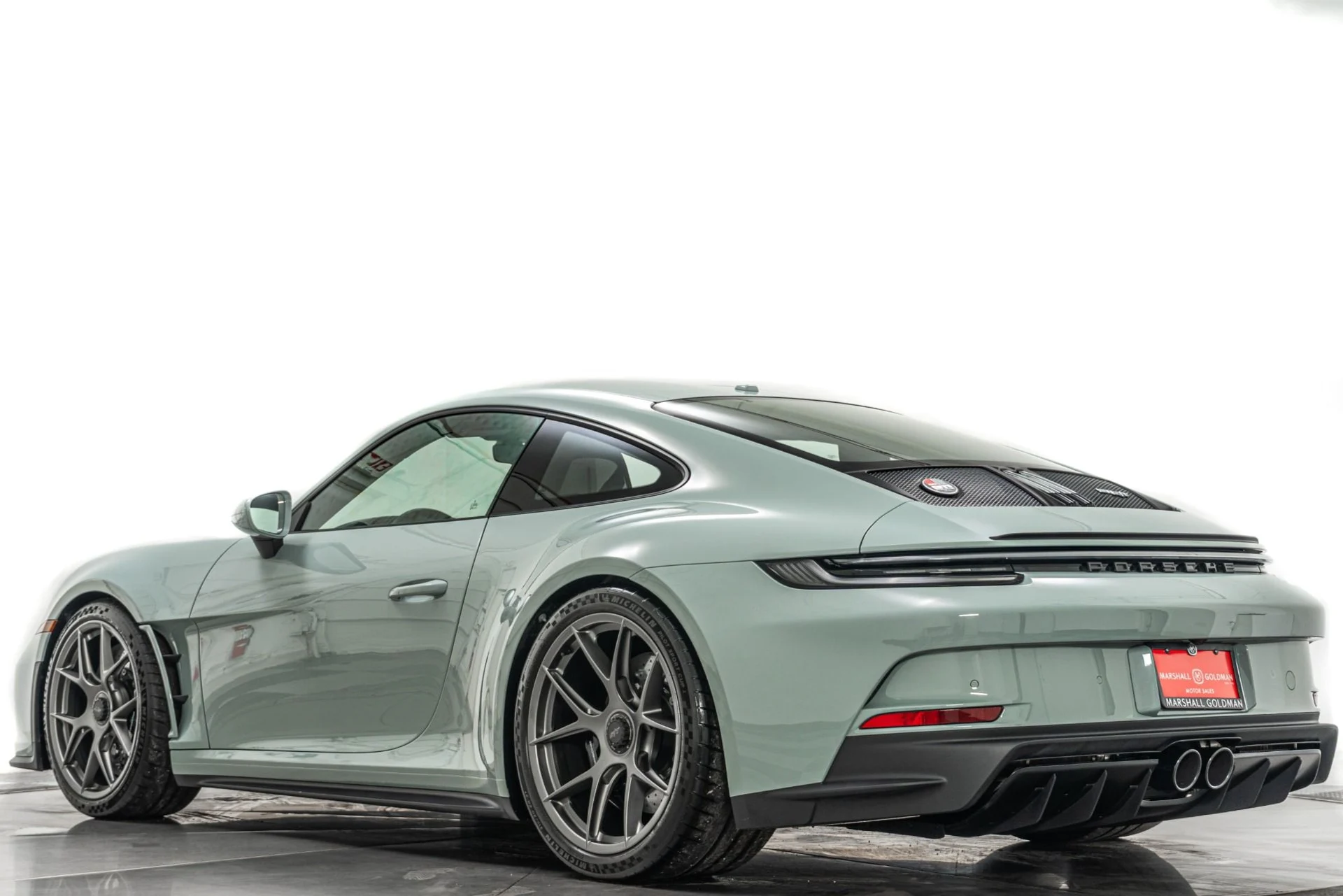 mph035_760877383_Used_2024_Porsche_911_ST_6_Speed_Manual_PCC_Bs_Super_Low_Miles_1766178235_4c2055249f