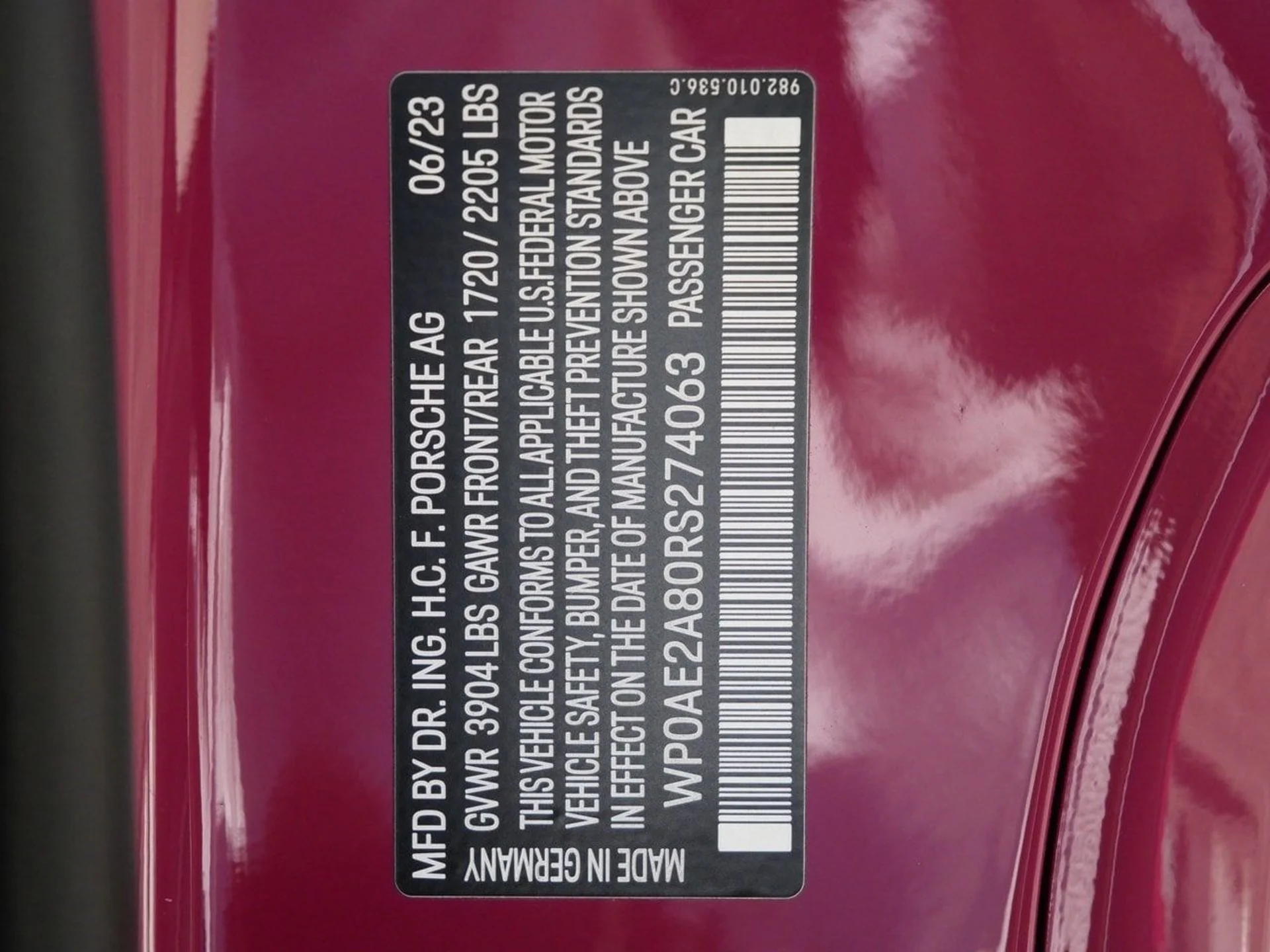 mph035_760933952_576e2d96c3ad7d308e6b9080e77f996cx_b1c9c9e72a