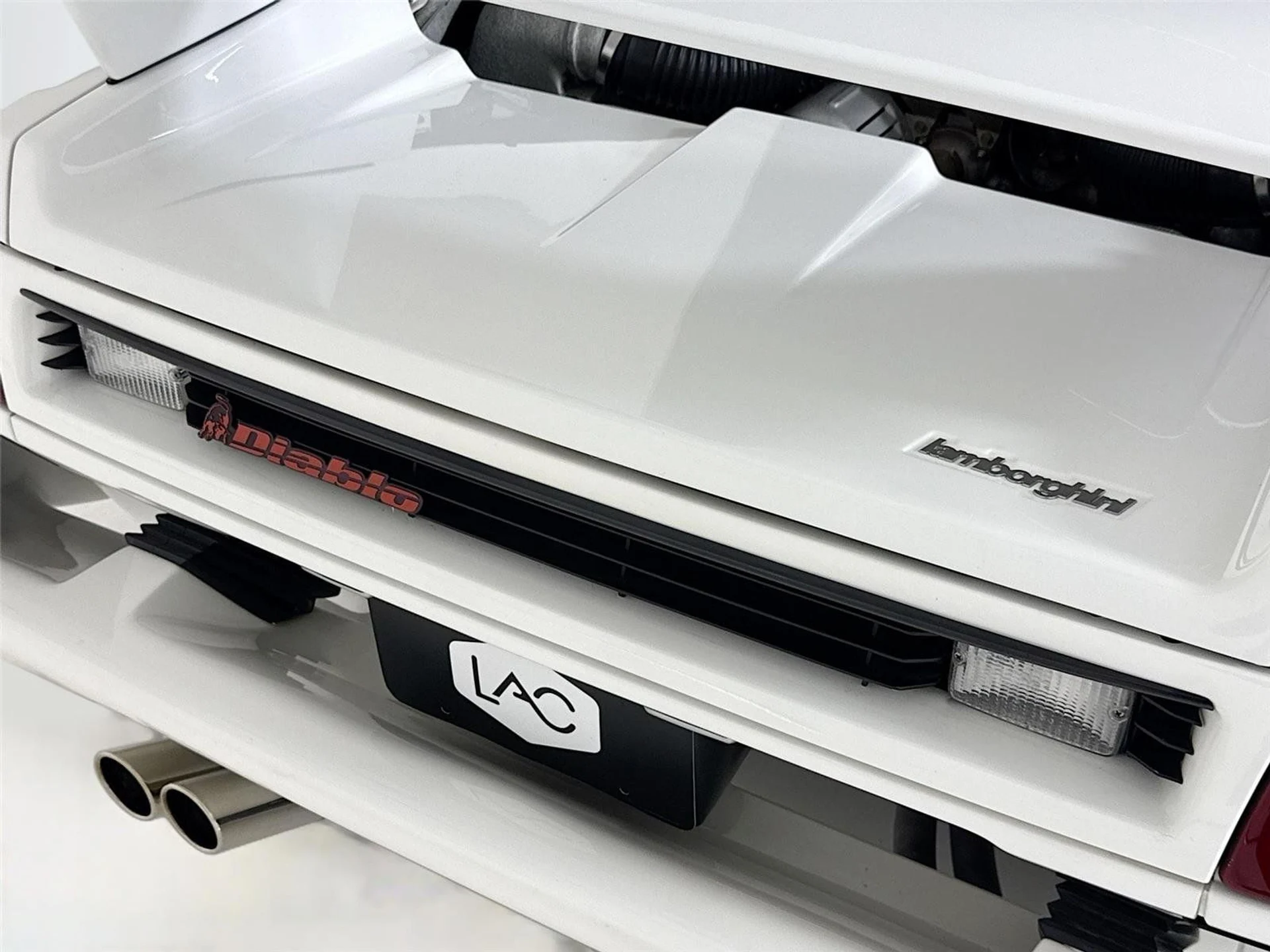 mph035_761646542_c8759887a1b530743944e77d85eb357b_66579a362e