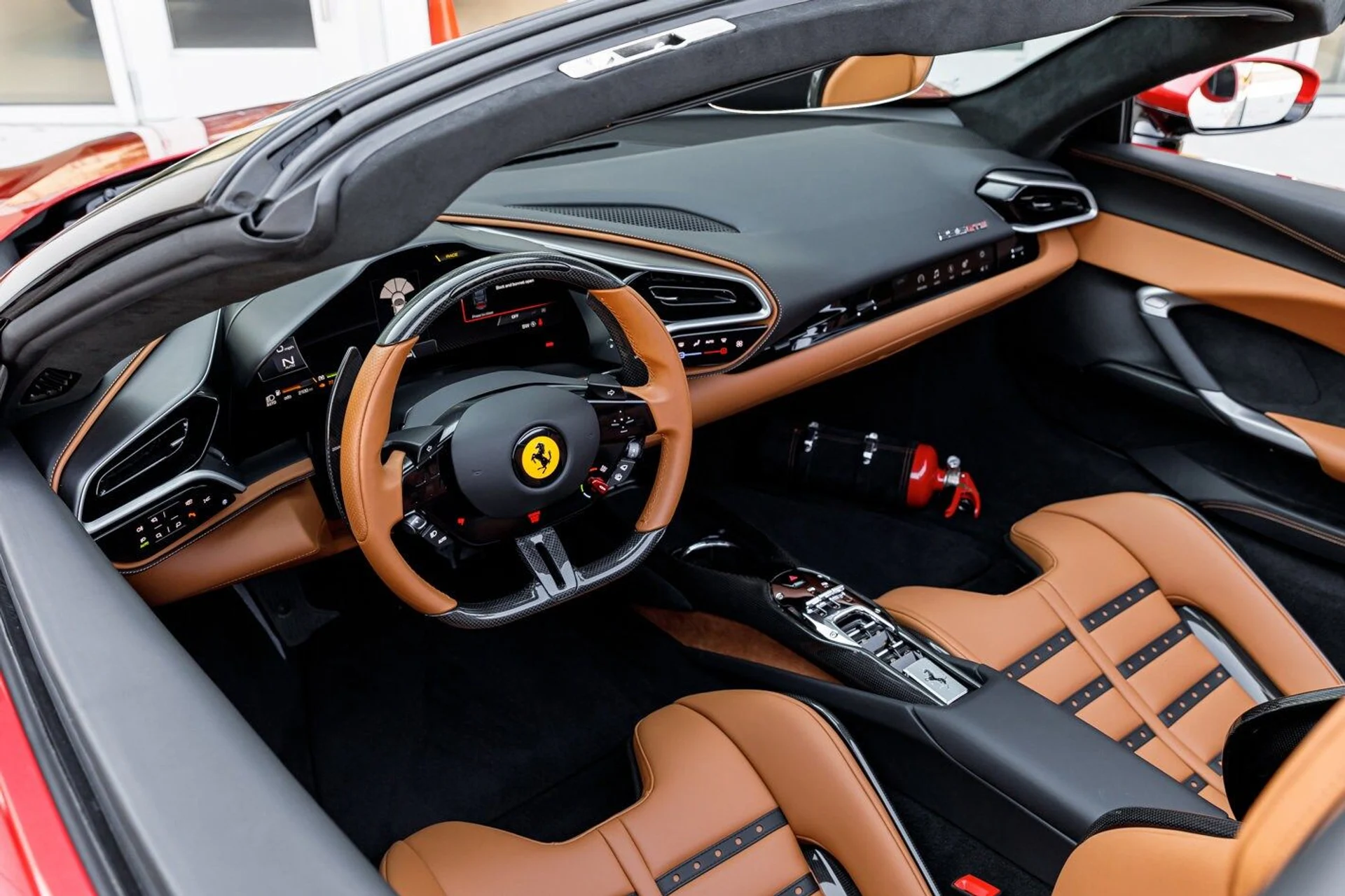 mph035_761739789_611024242a6e05fc792db0b51f8b862cx_ed855e533d